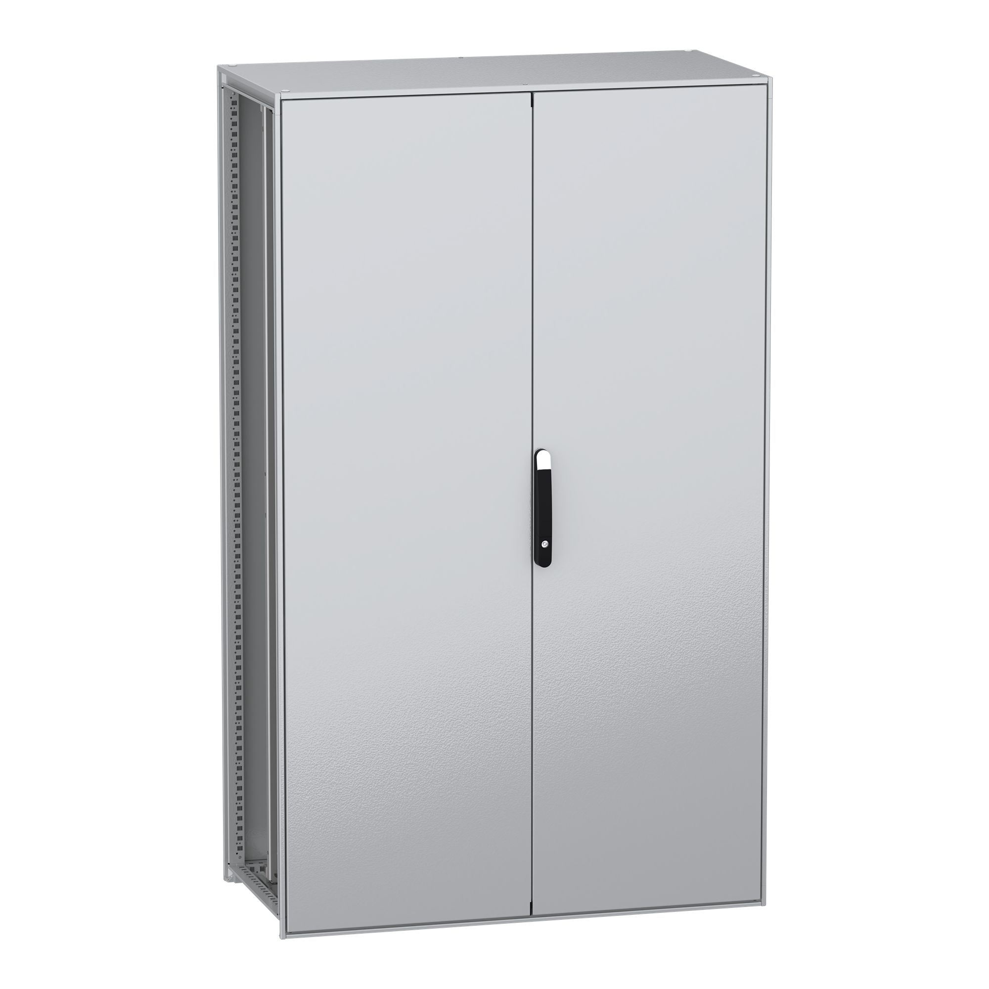 NSYSFN2012602DP, Schneider Electric