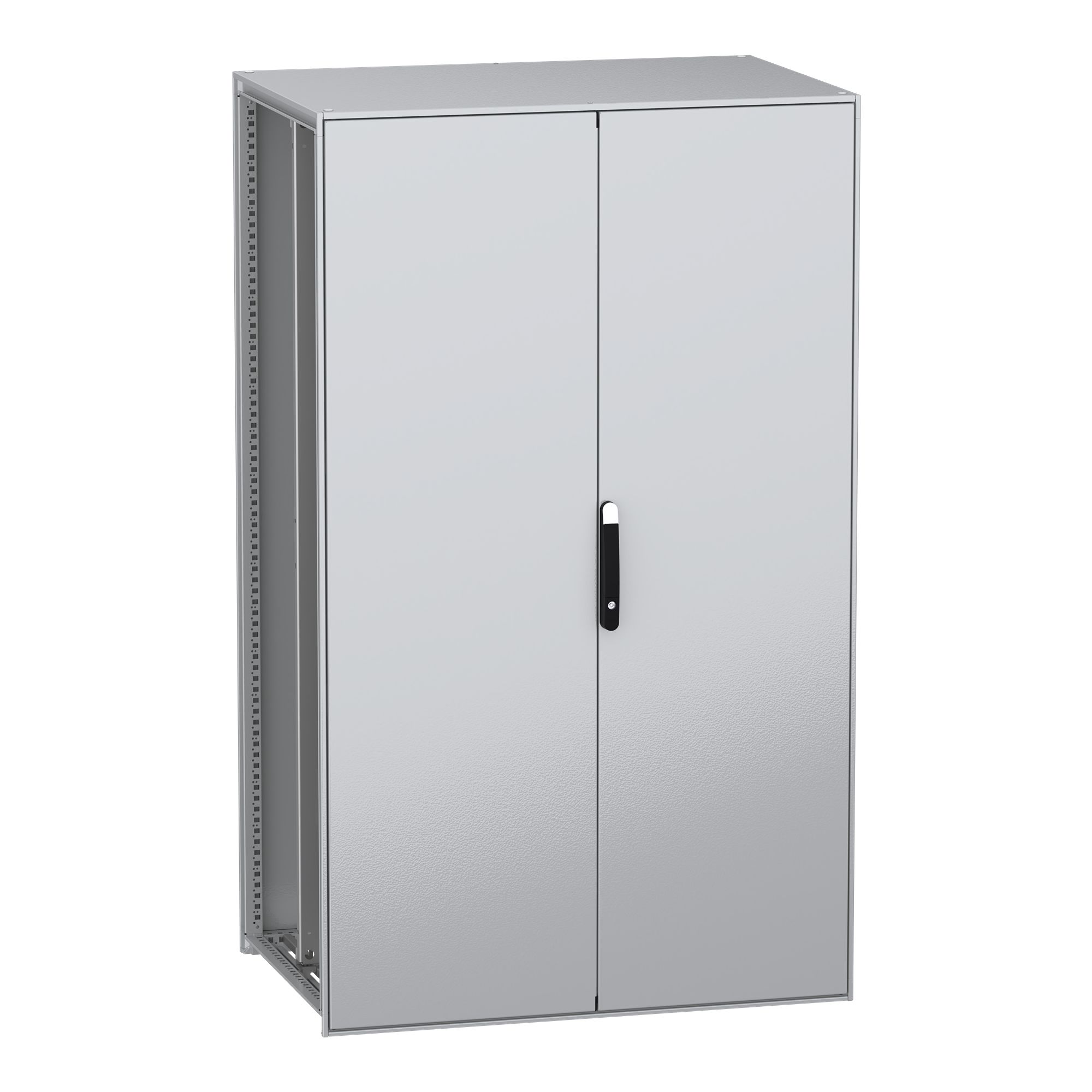 NSYSFN2012802DP, Schneider Electric