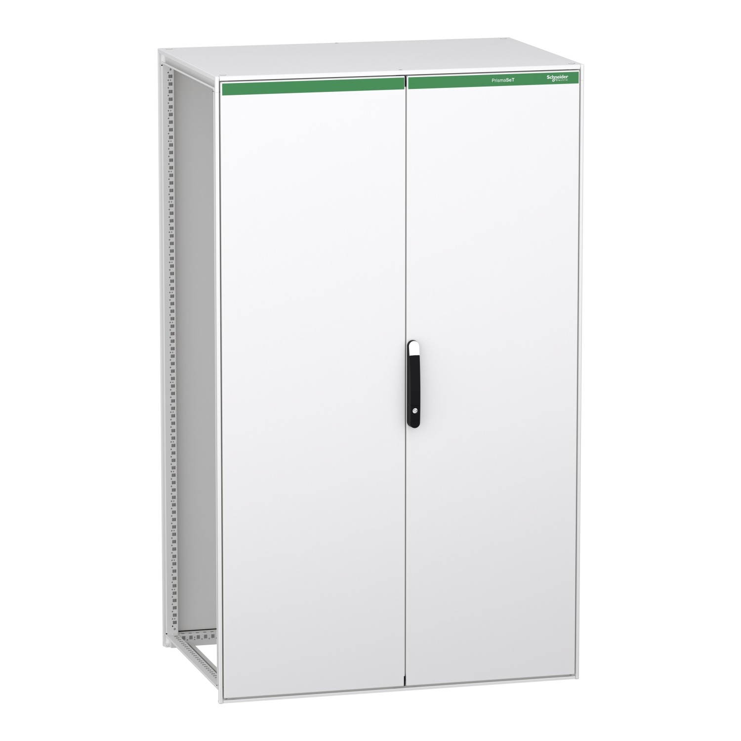 NSYSFN201280DED, Schneider Electric