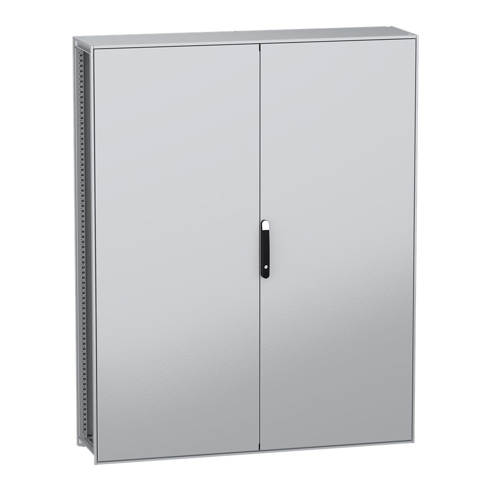 NSYSFN2016402DP, Schneider Electric