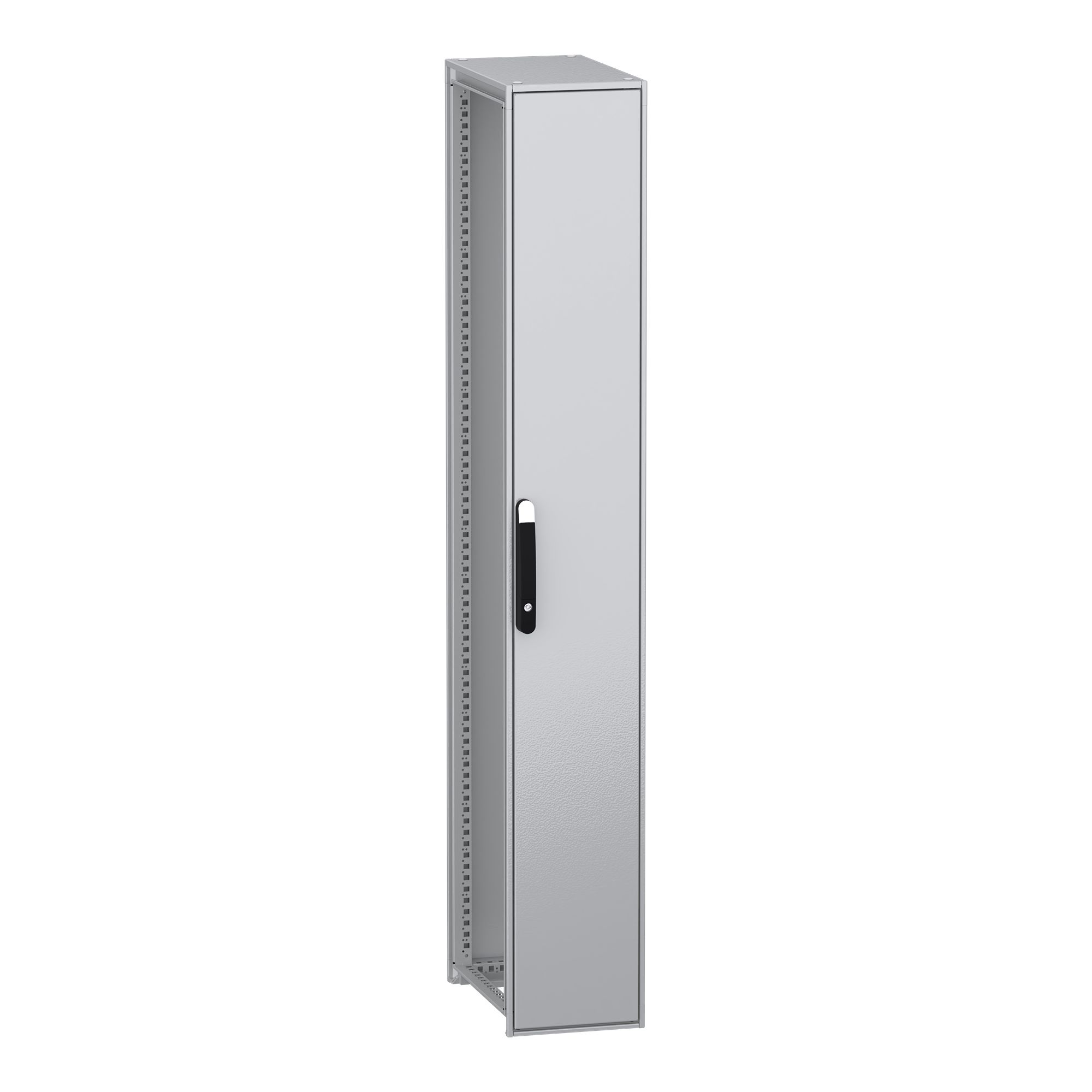 NSYSFN20350, Schneider Electric