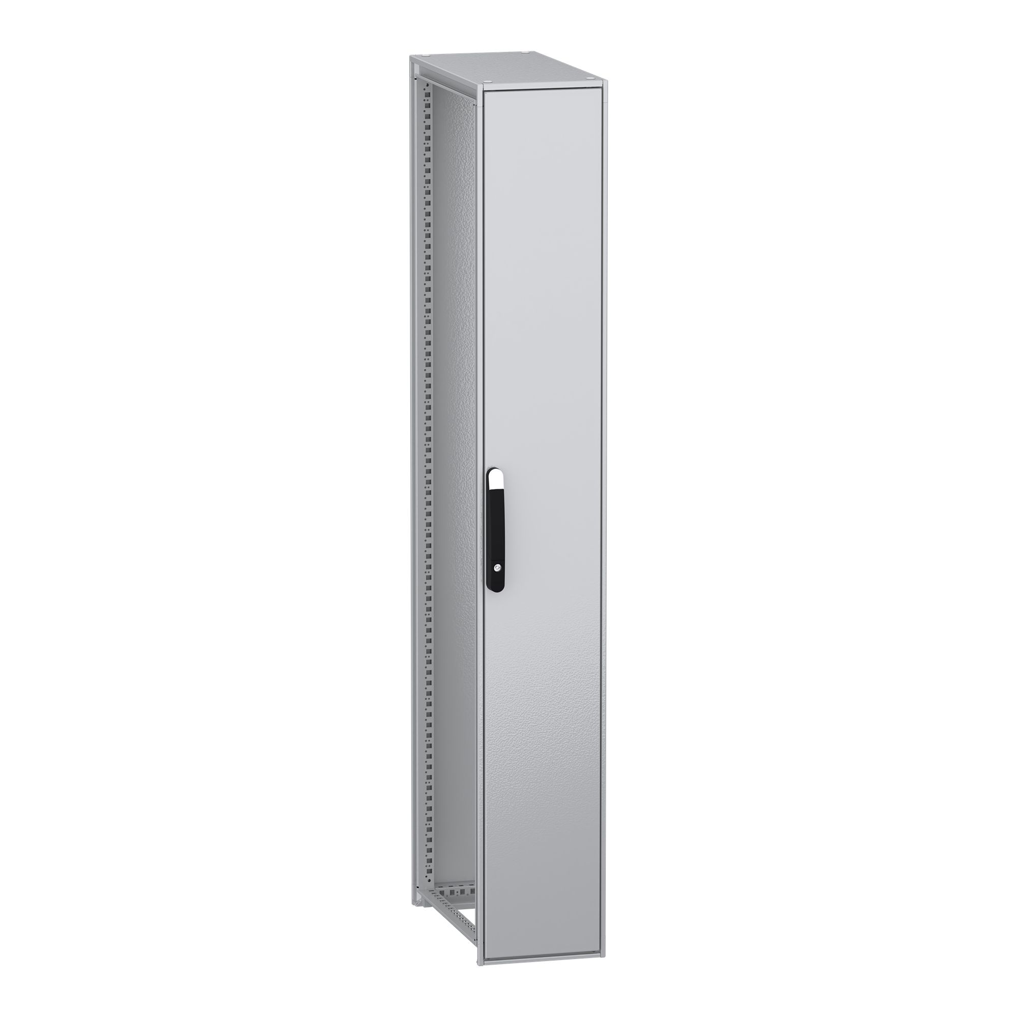 NSYSFN20360, Schneider Electric
