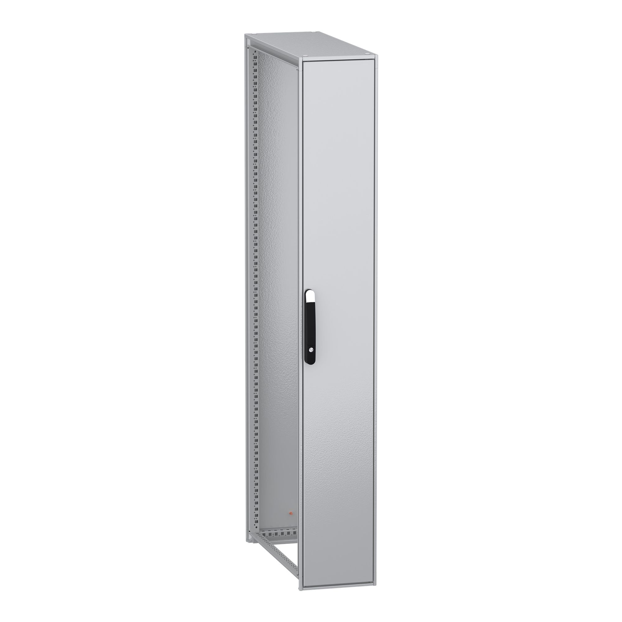 NSYSFN20380, Schneider Electric