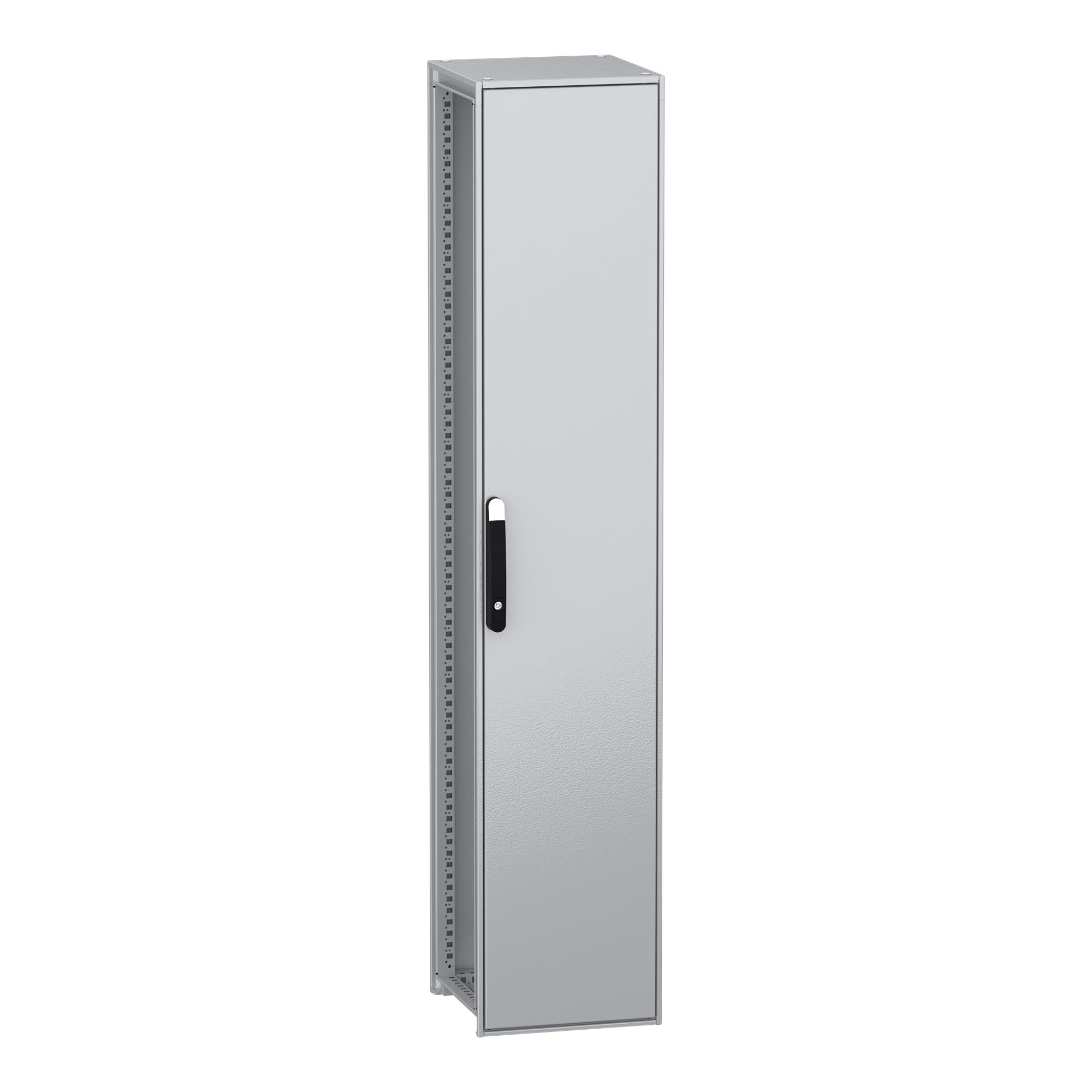 NSYSFN20440, Schneider Electric