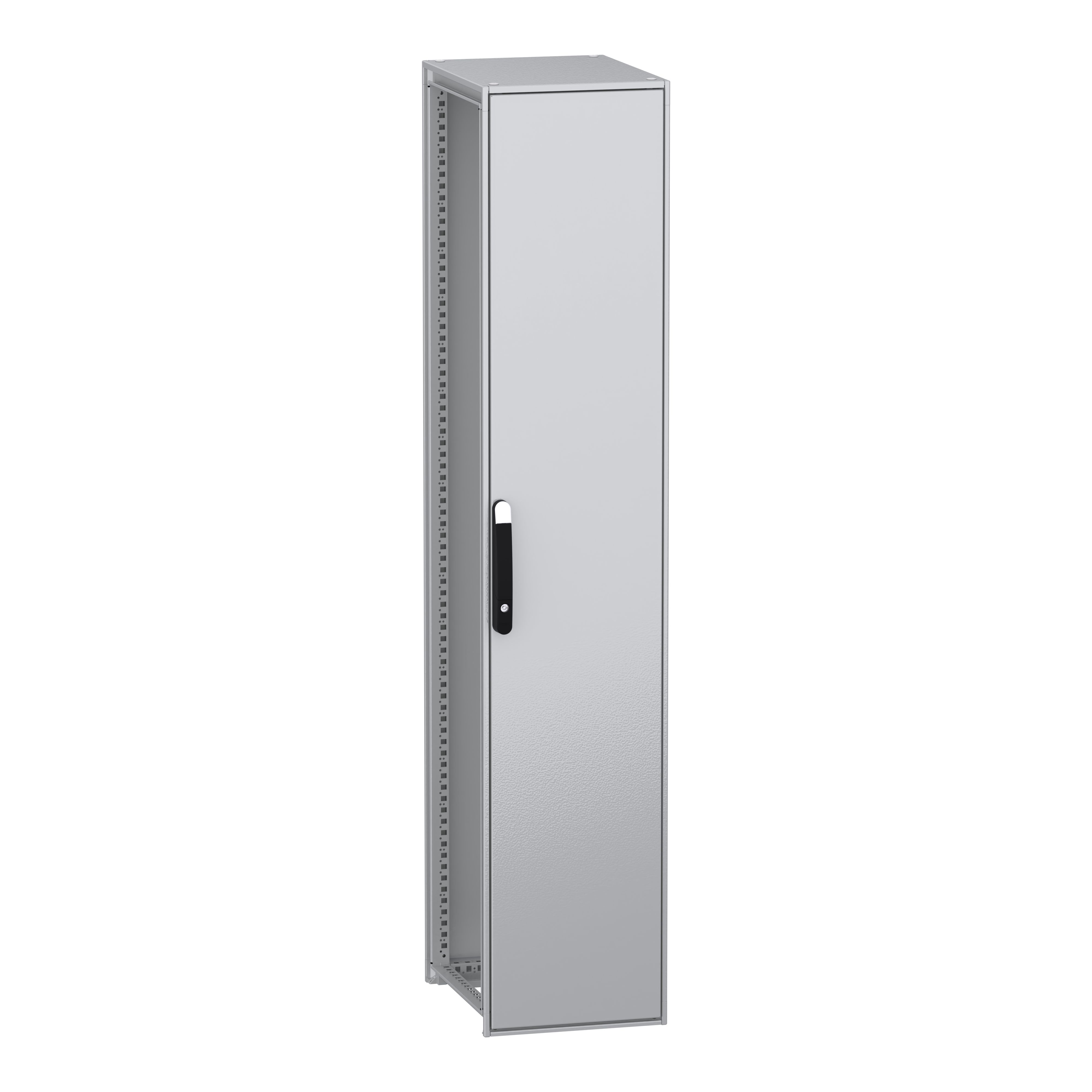 NSYSFN20450, Schneider Electric