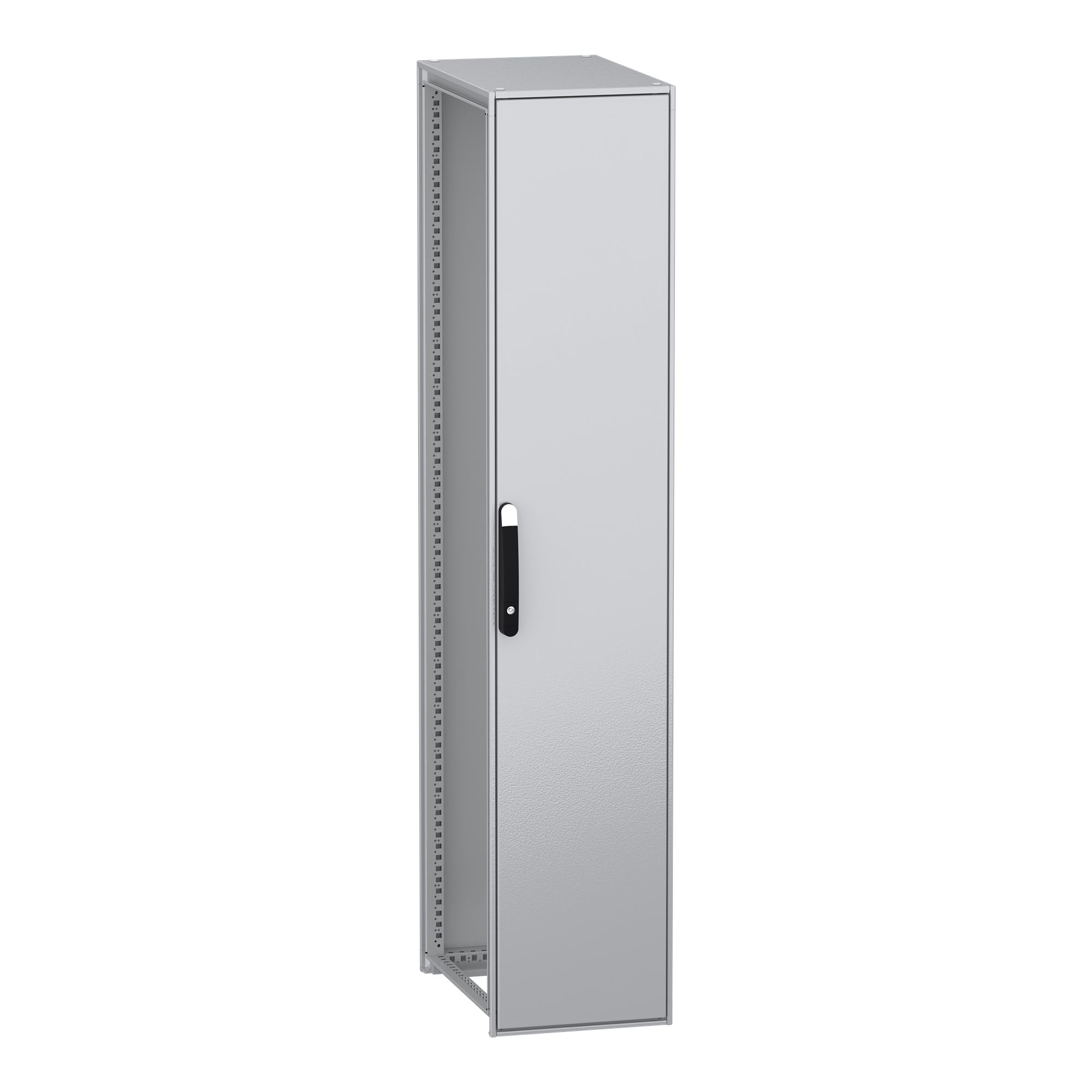 NSYSFN20460, Schneider Electric
