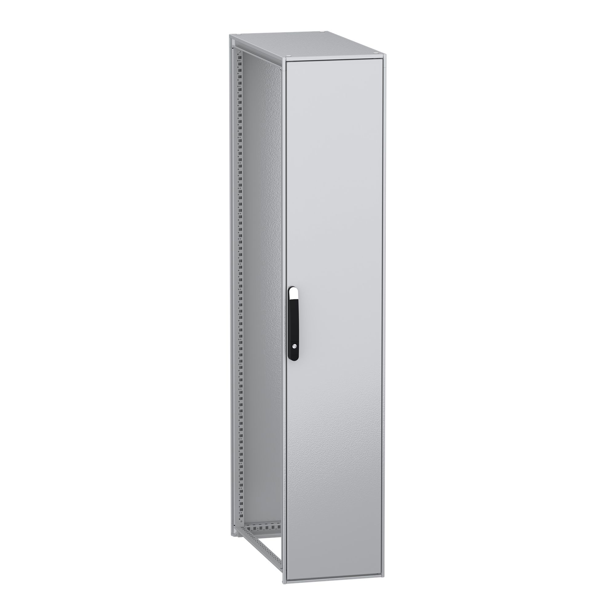 NSYSFN20480, Schneider Electric