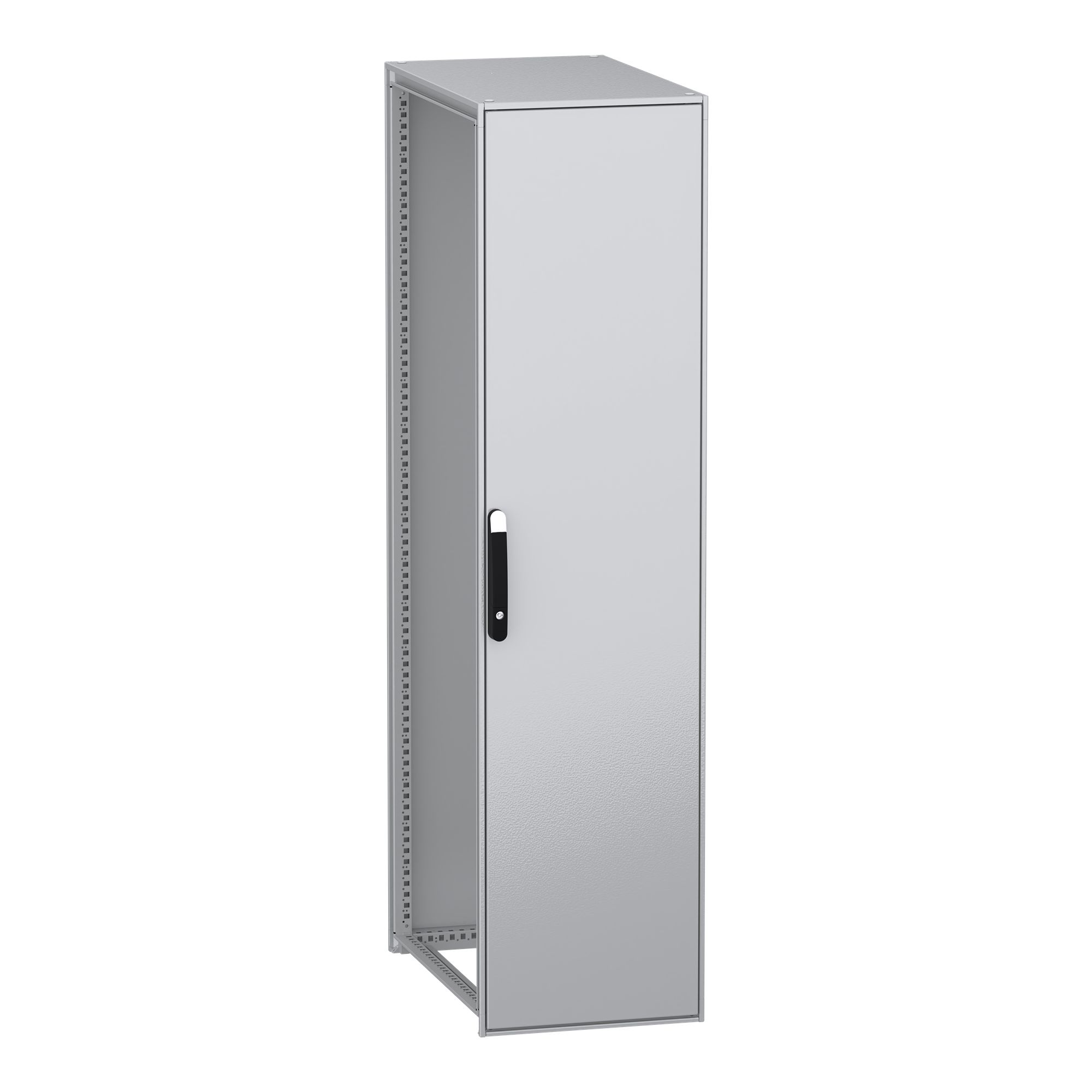 NSYSFN20580, Schneider Electric