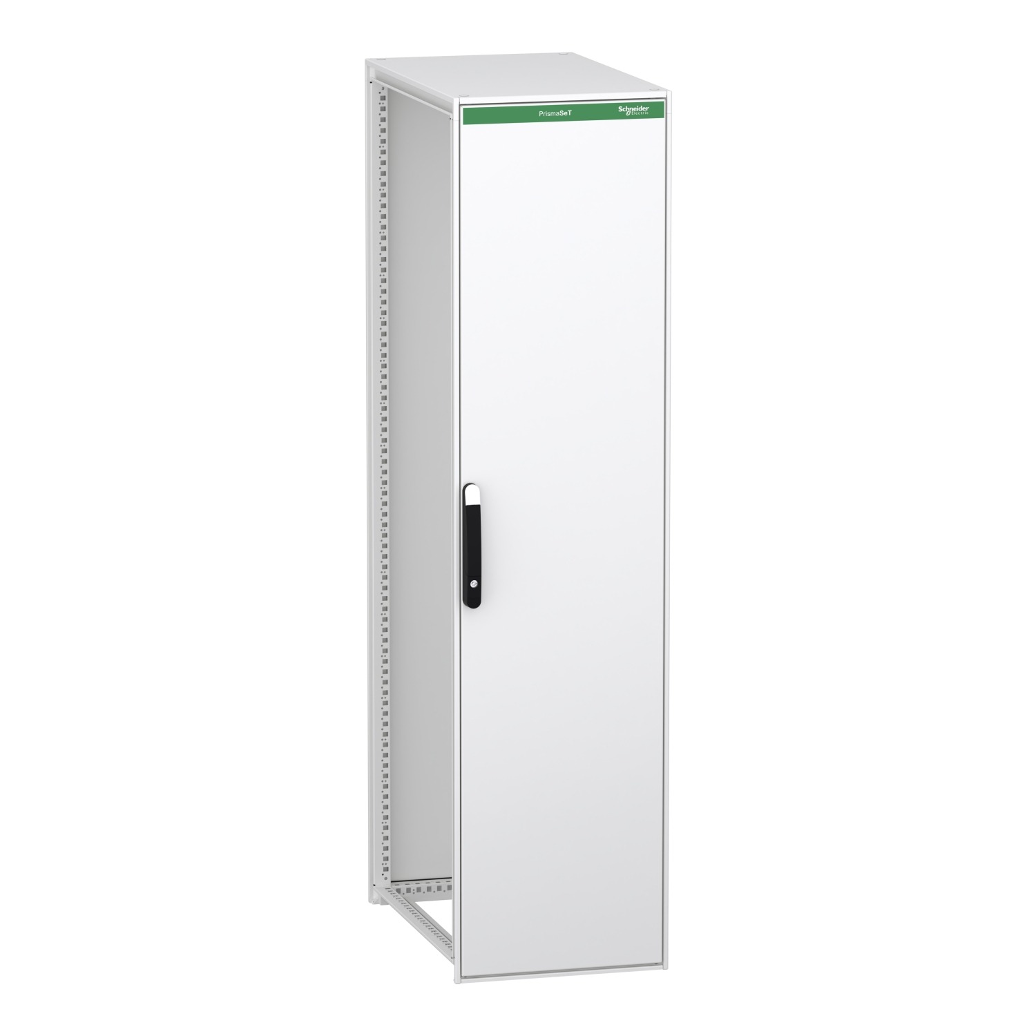 NSYSFN20580ED, Schneider Electric