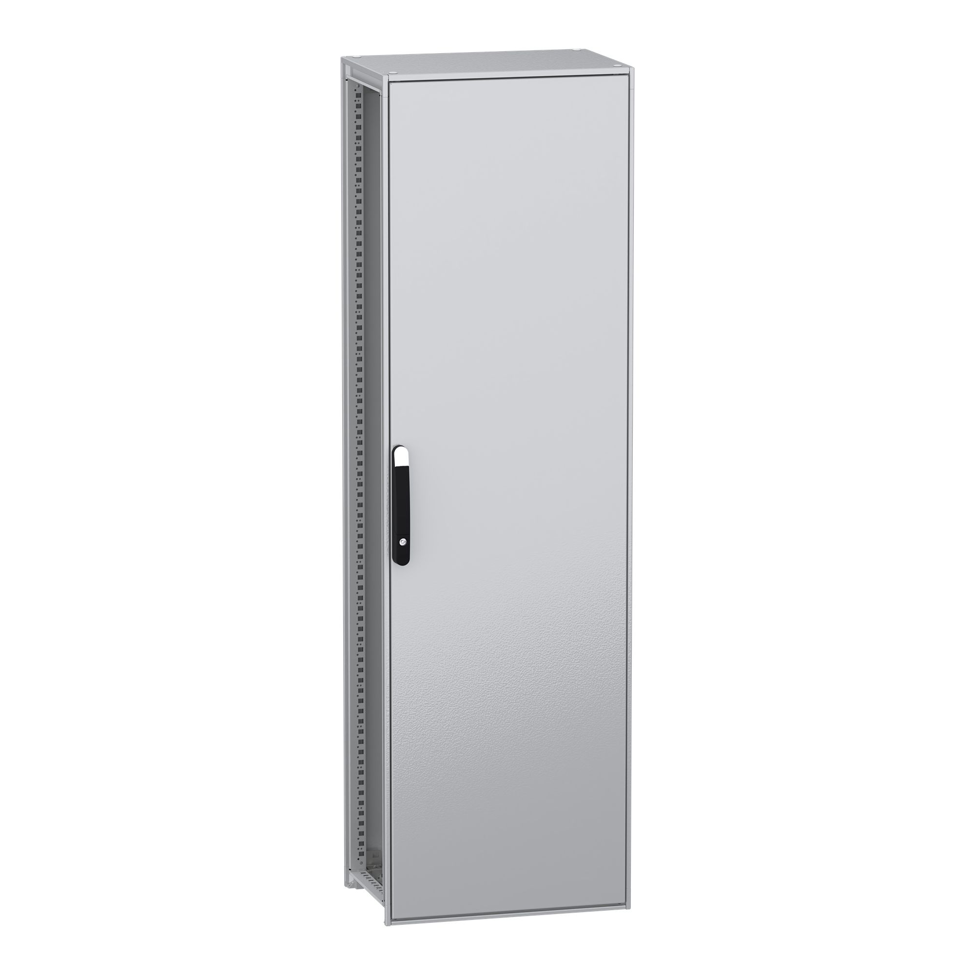 NSYSFN20640, Schneider Electric