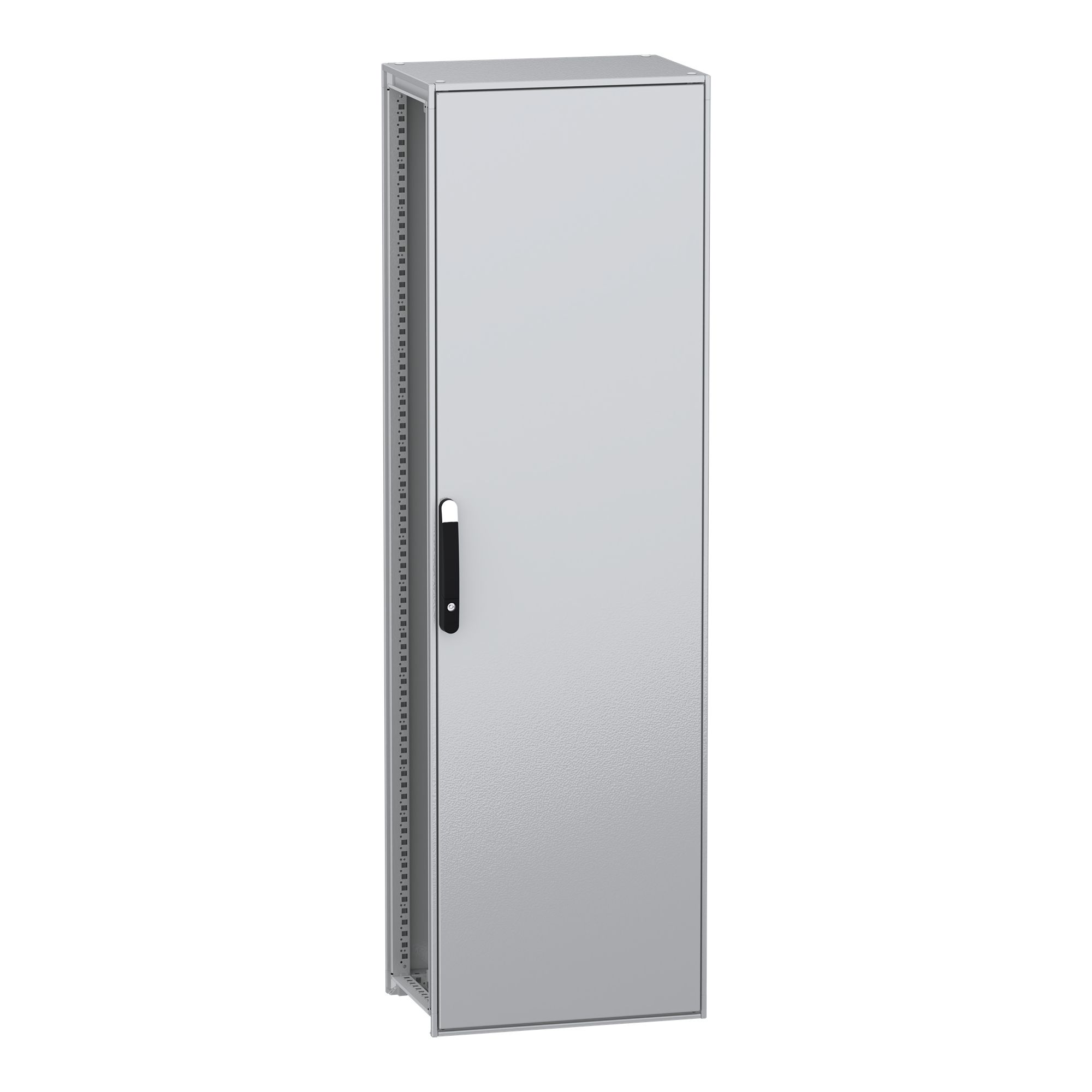 NSYSFN20640P, Schneider Electric