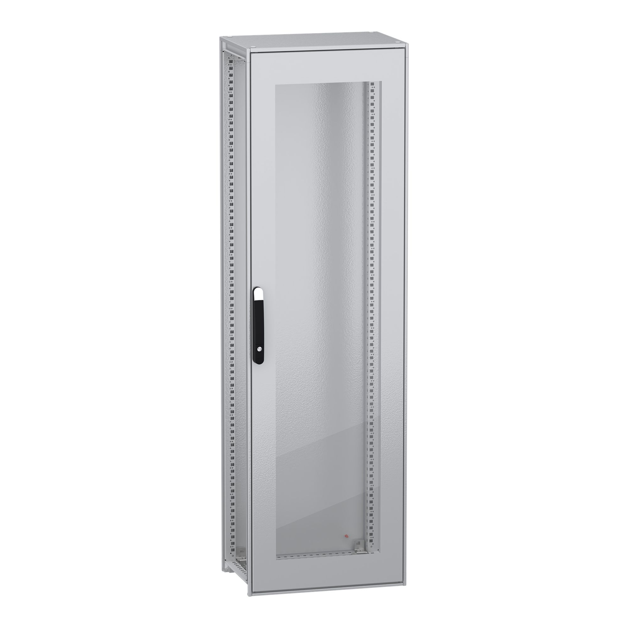 NSYSFN20640T, Schneider Electric