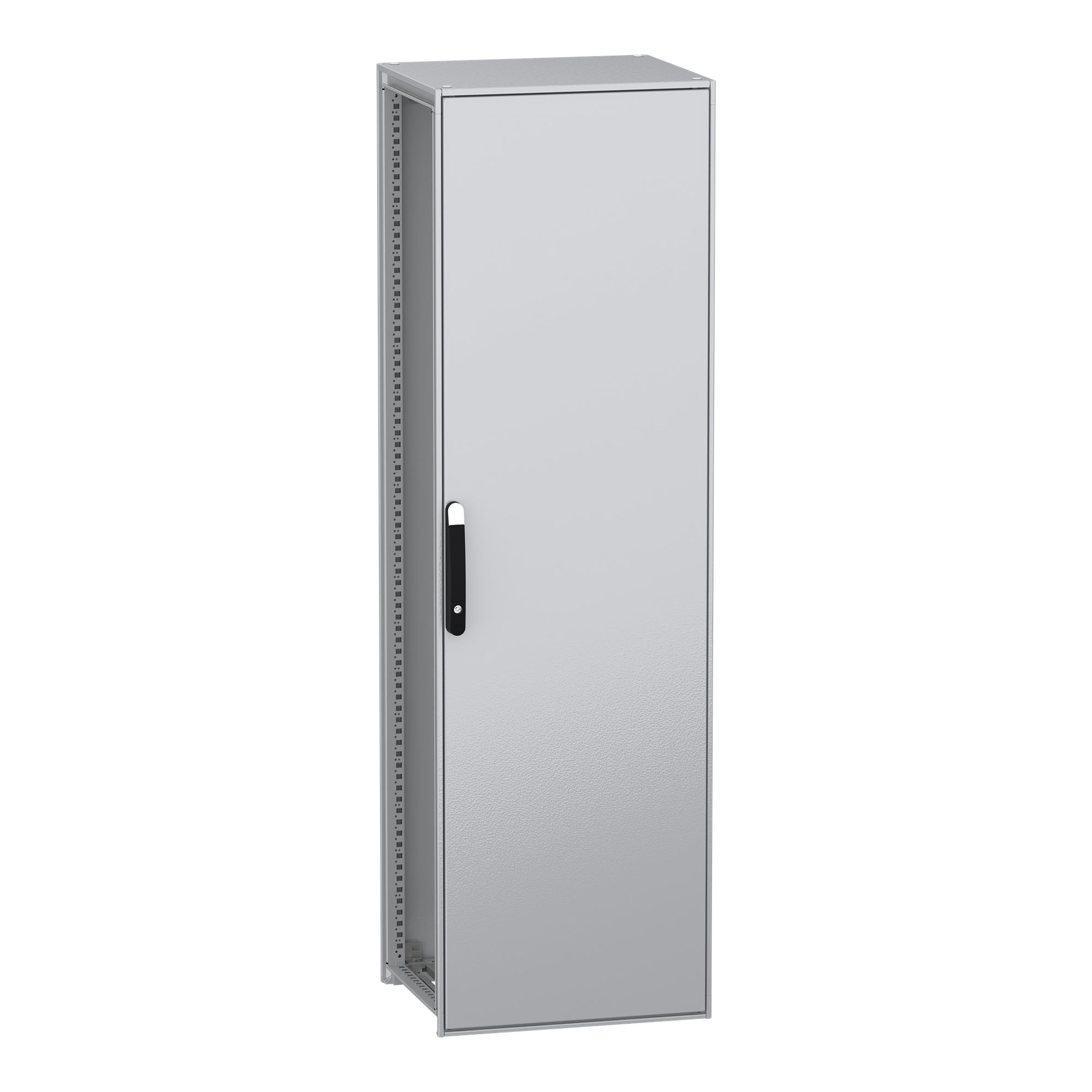 NSYSFN20650, Schneider Electric