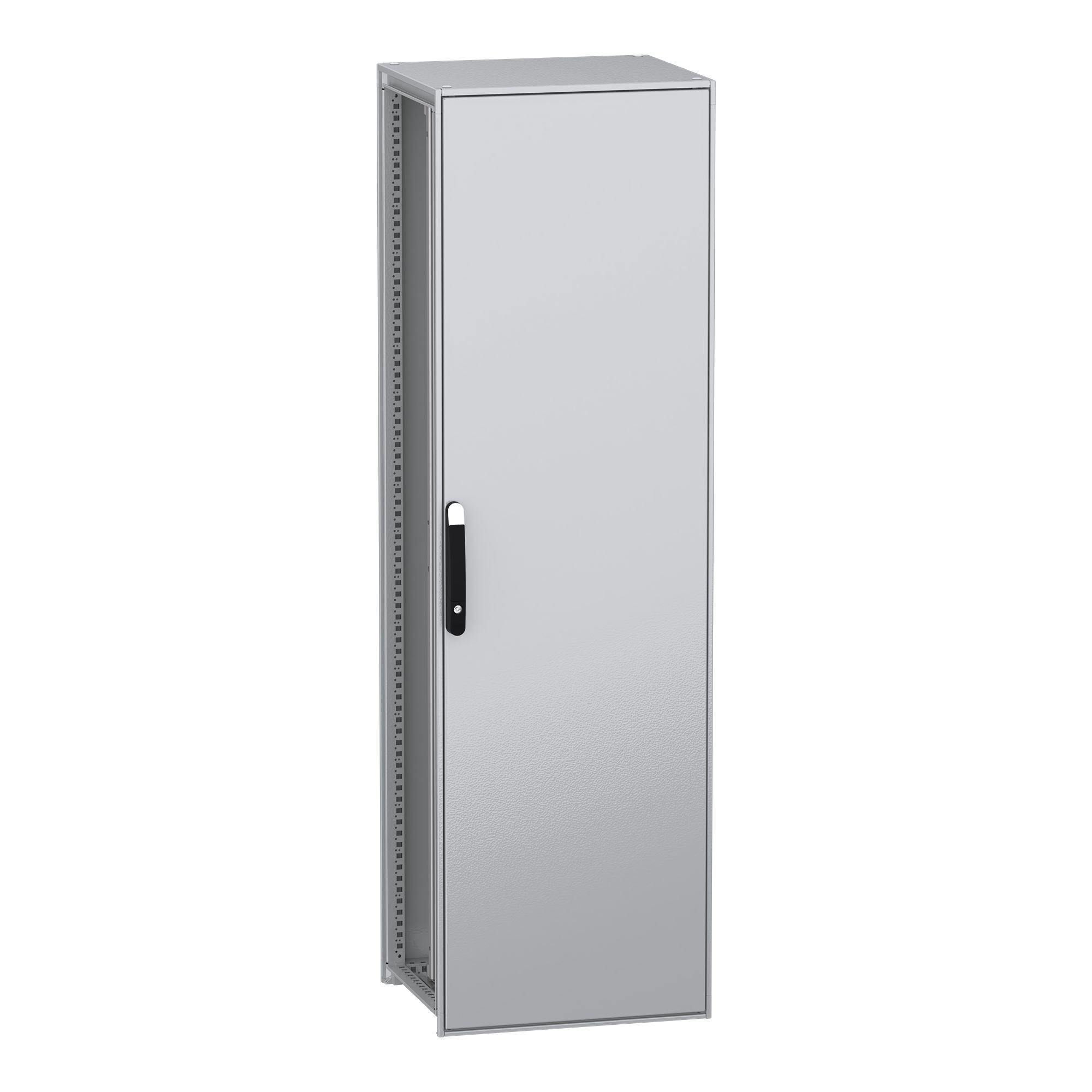 NSYSFN20650P, Schneider Electric