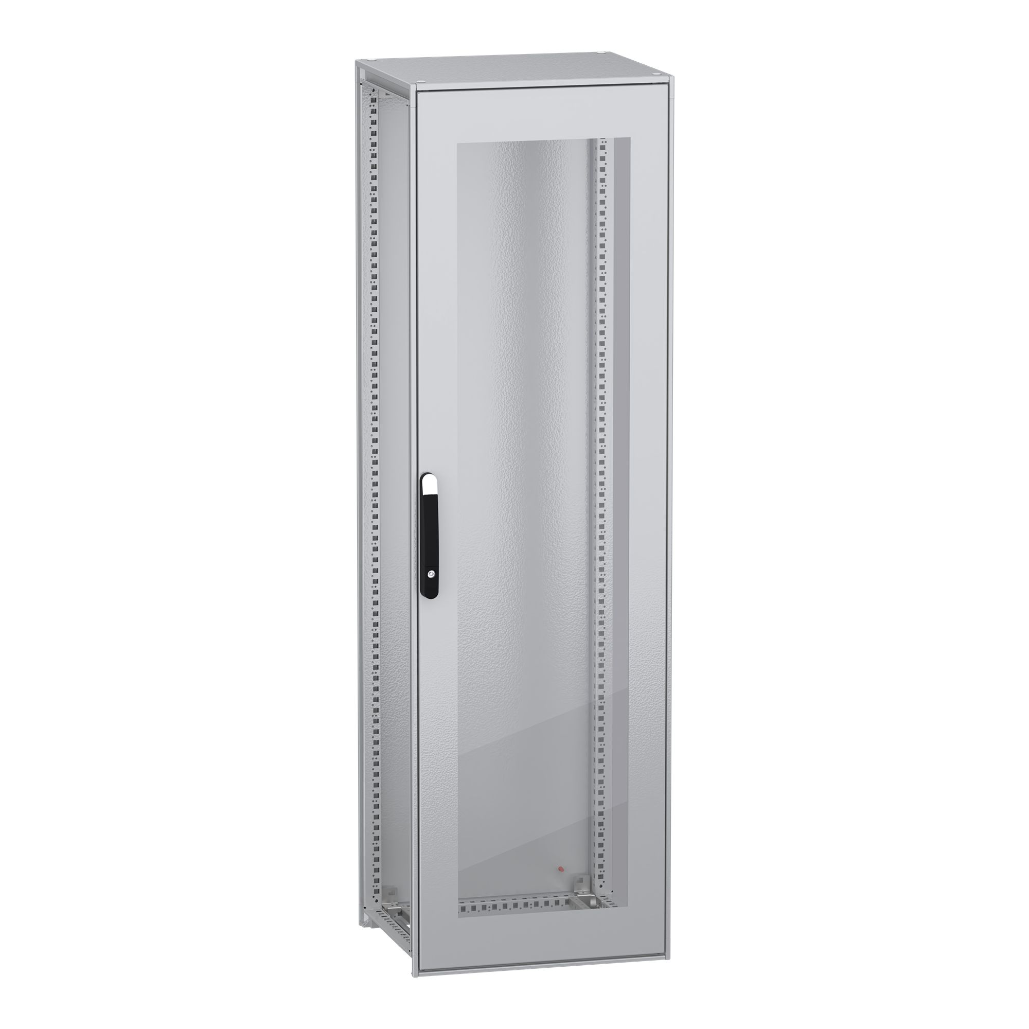 NSYSFN20650T, Schneider Electric