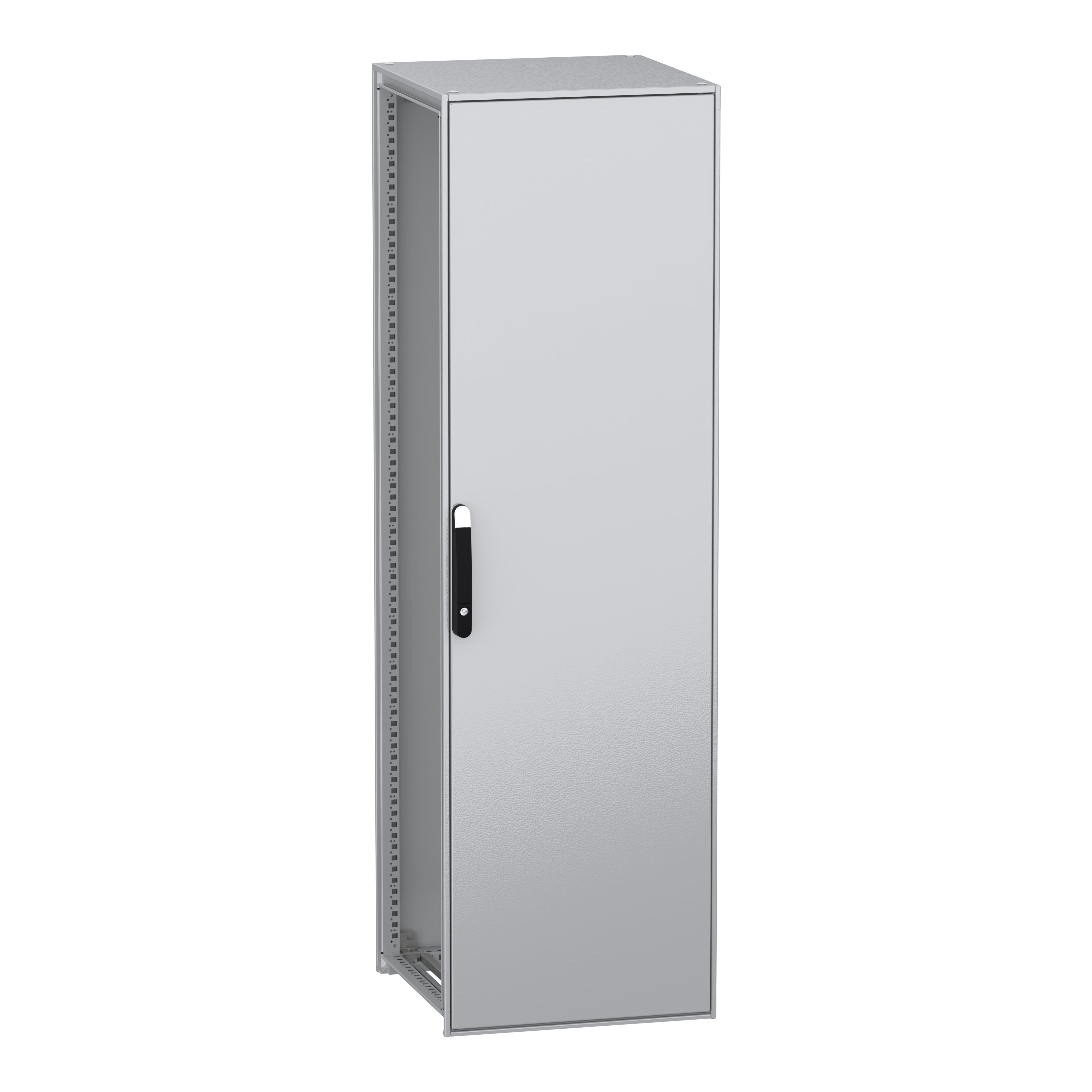 NSYSFN20660, Schneider Electric