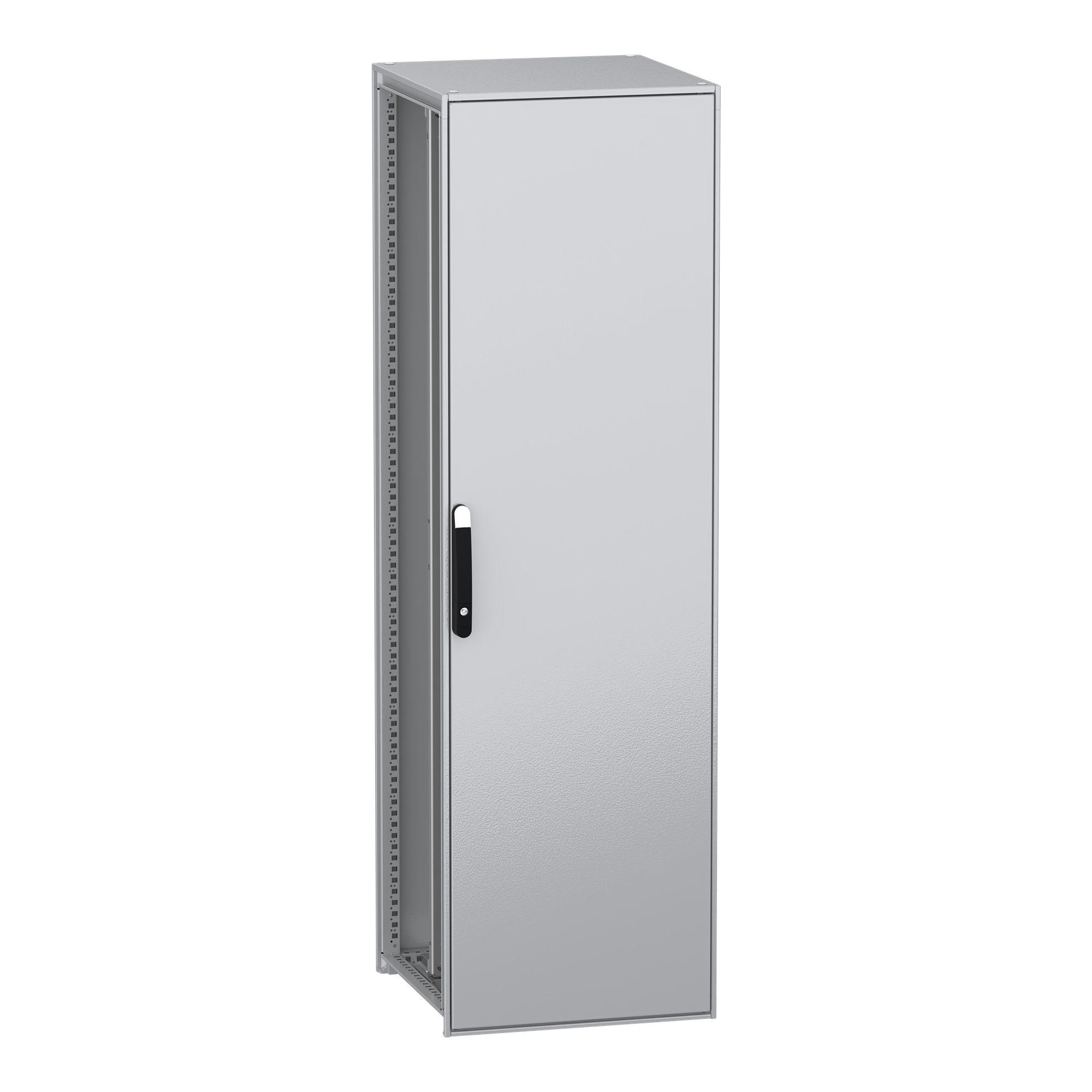 NSYSFN20660P, Schneider Electric