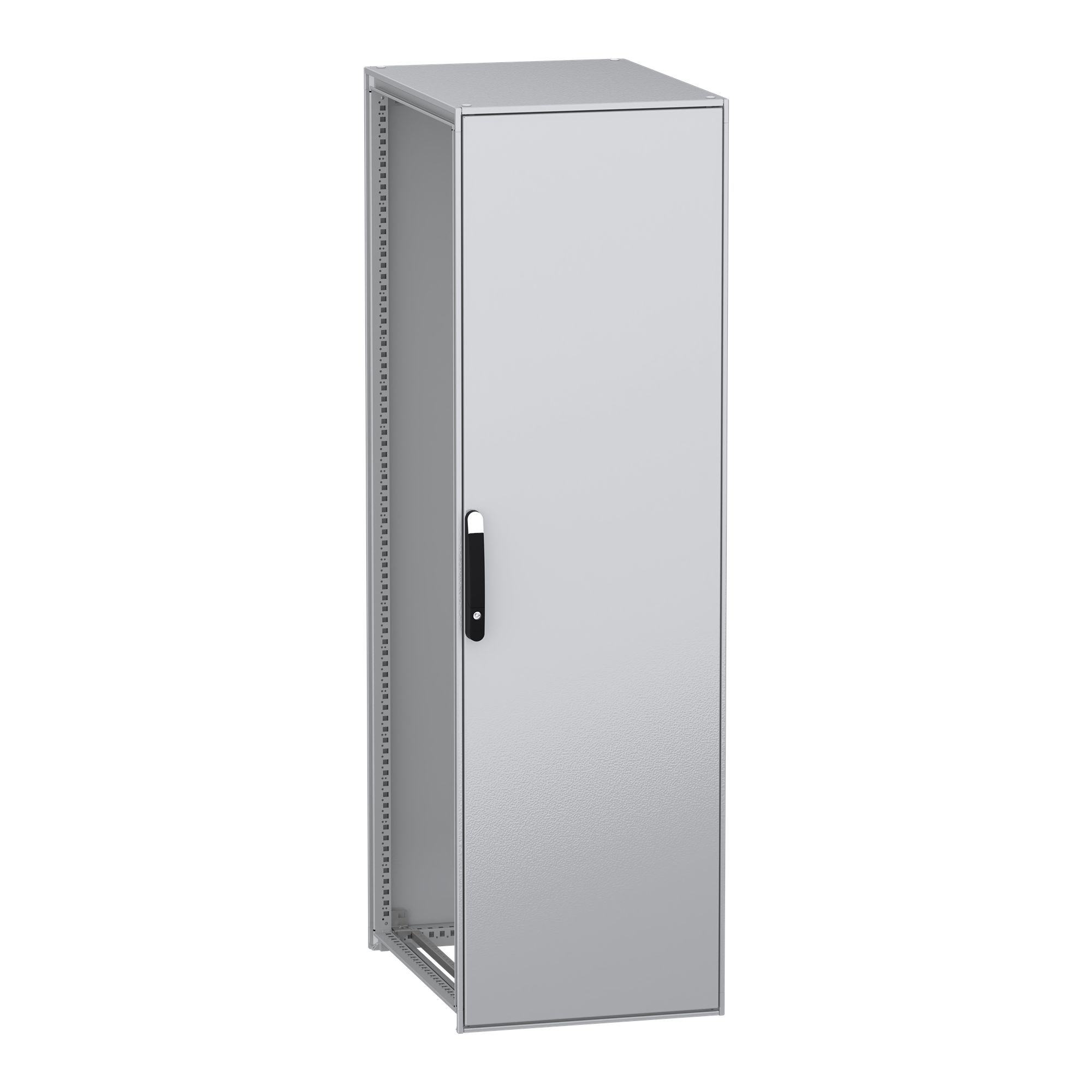 NSYSFN20680, Schneider Electric