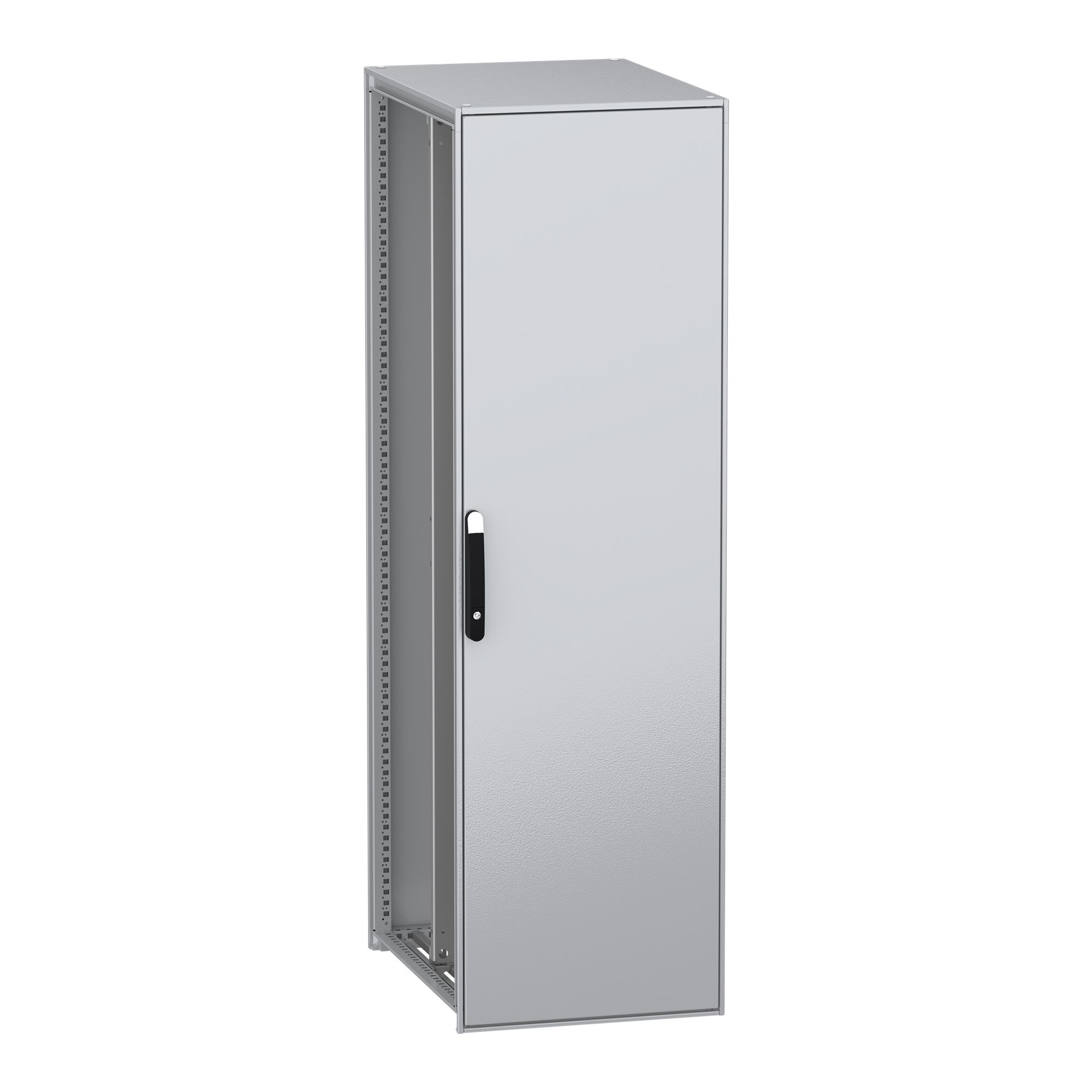 NSYSFN20680P, Schneider Electric
