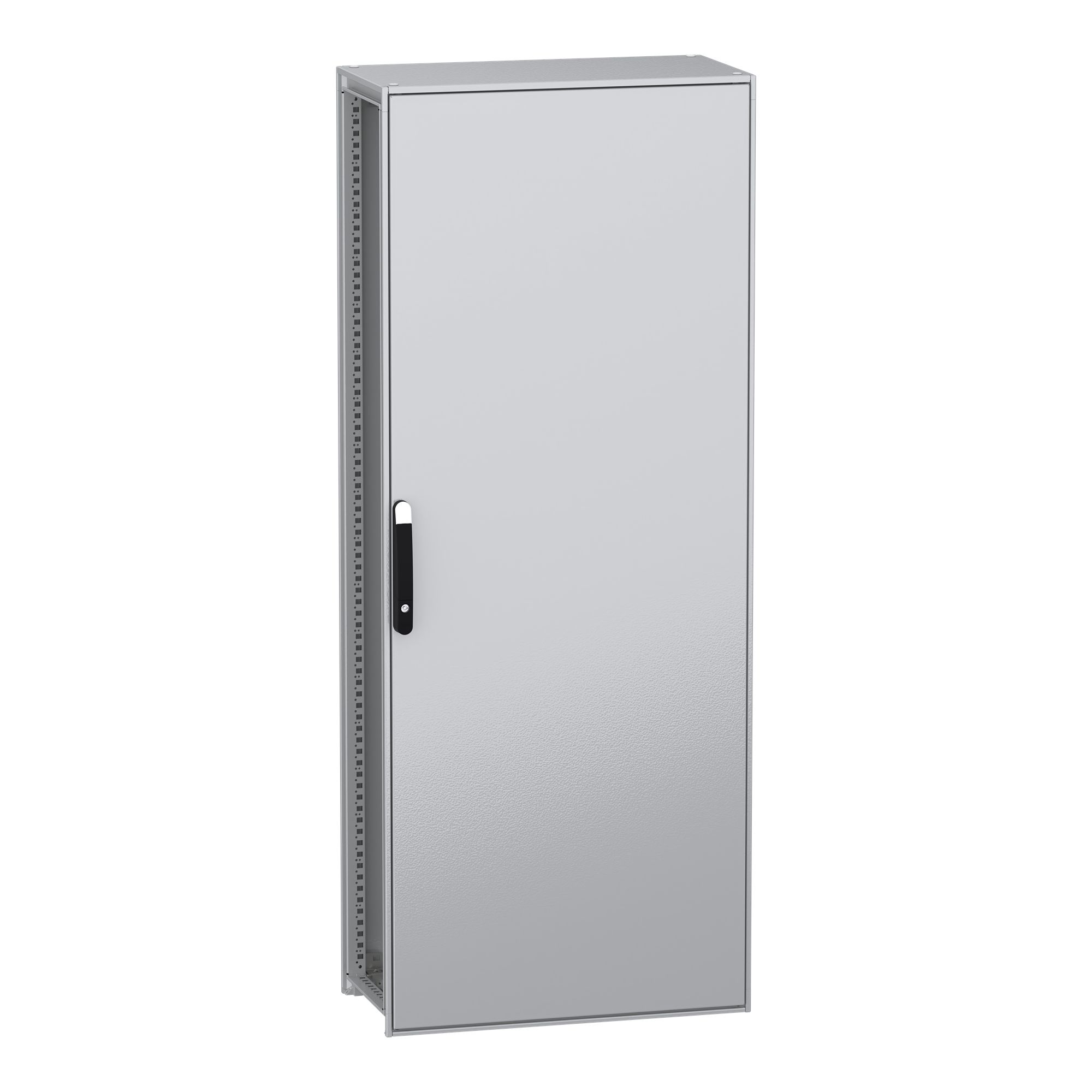 NSYSFN20840, Schneider Electric