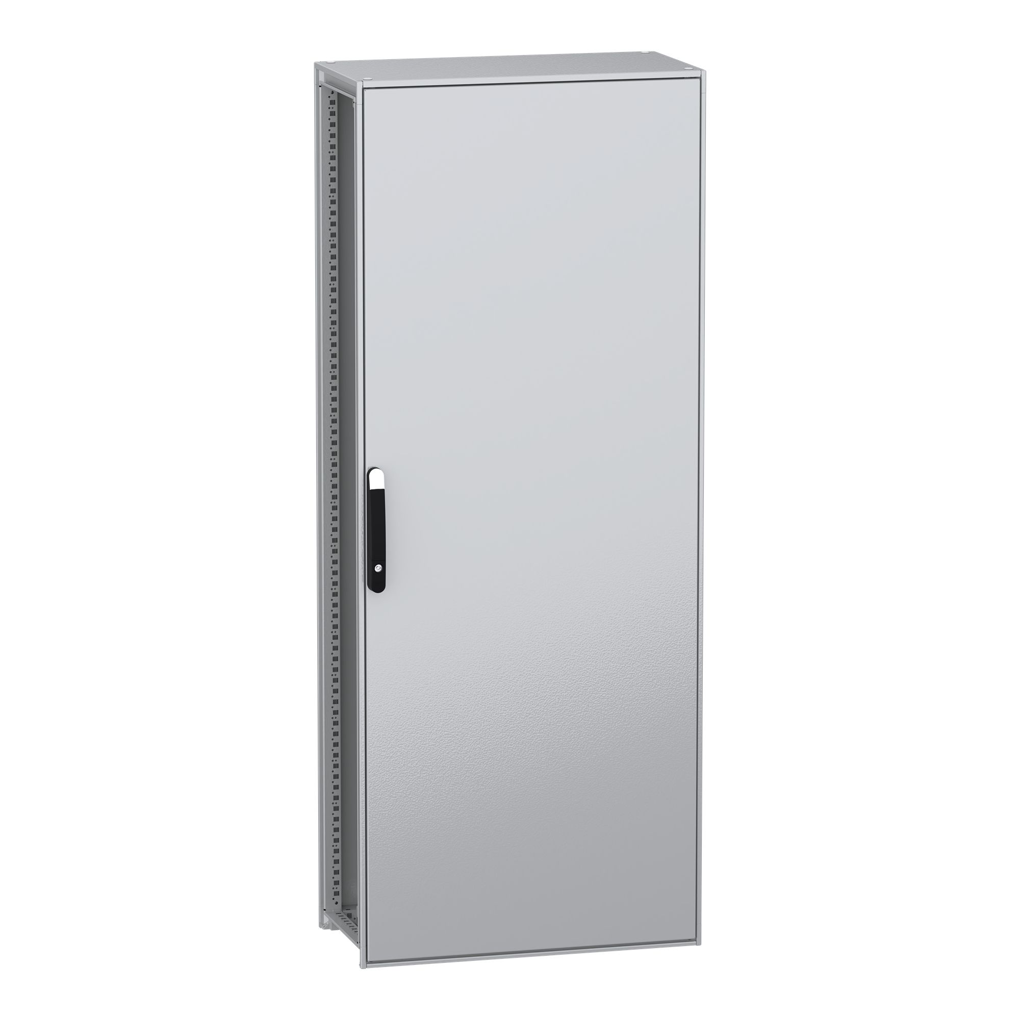 NSYSFN20840P, Schneider Electric