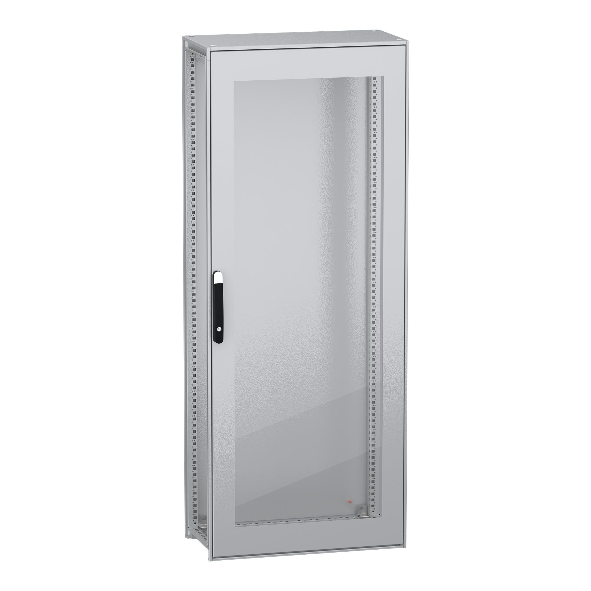 NSYSFN20840T, Schneider Electric