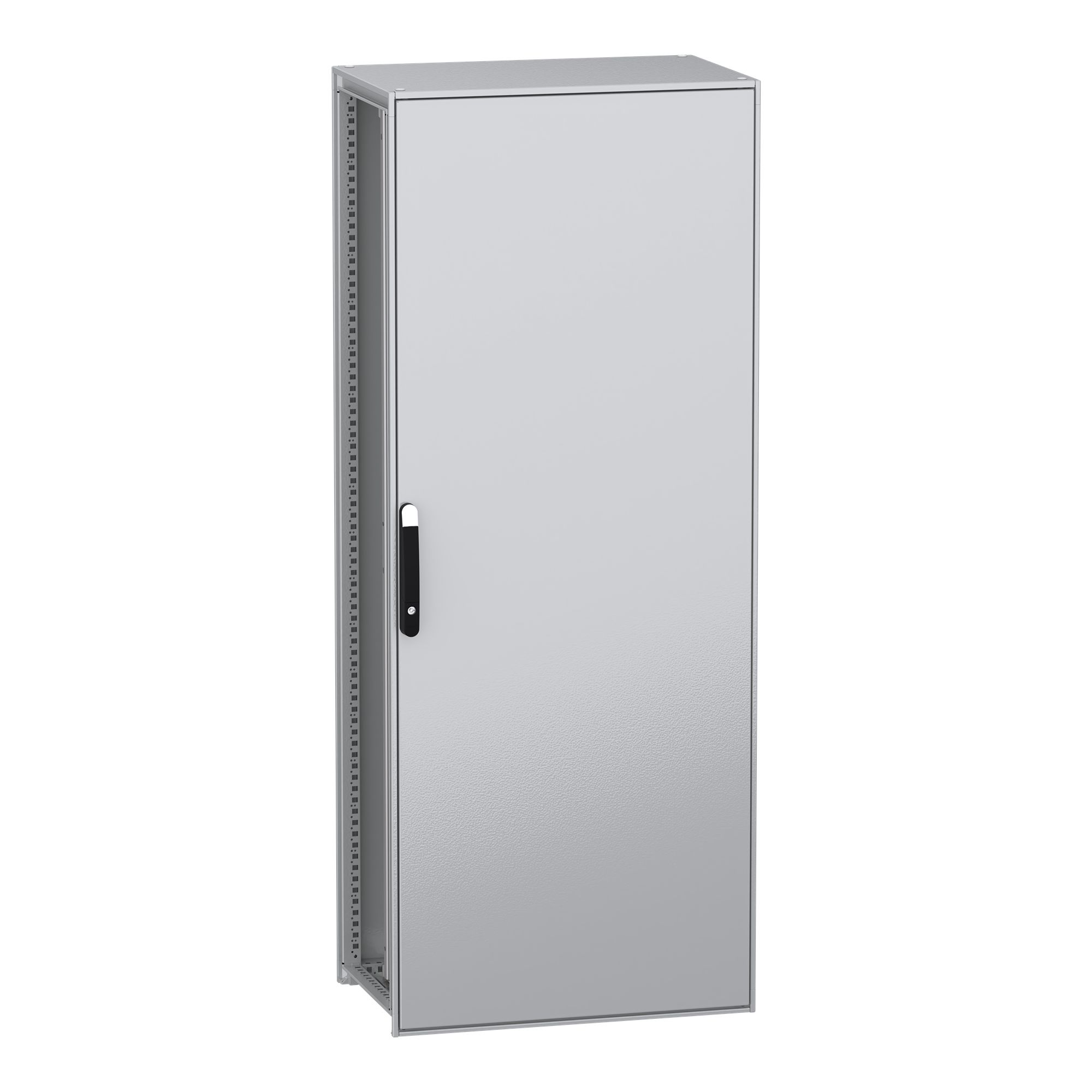 NSYSFN20850P, Schneider Electric