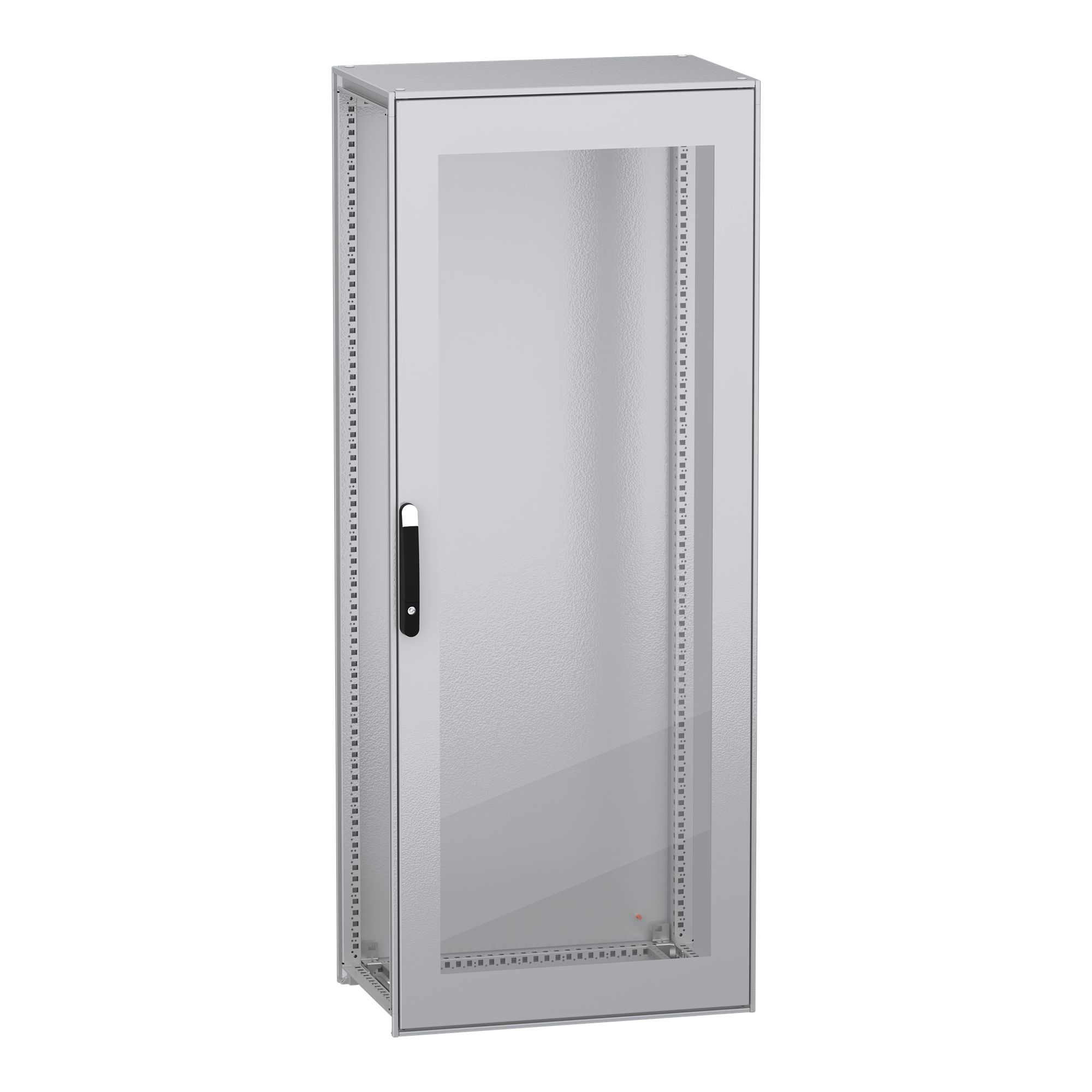 NSYSFN20850T, Schneider Electric