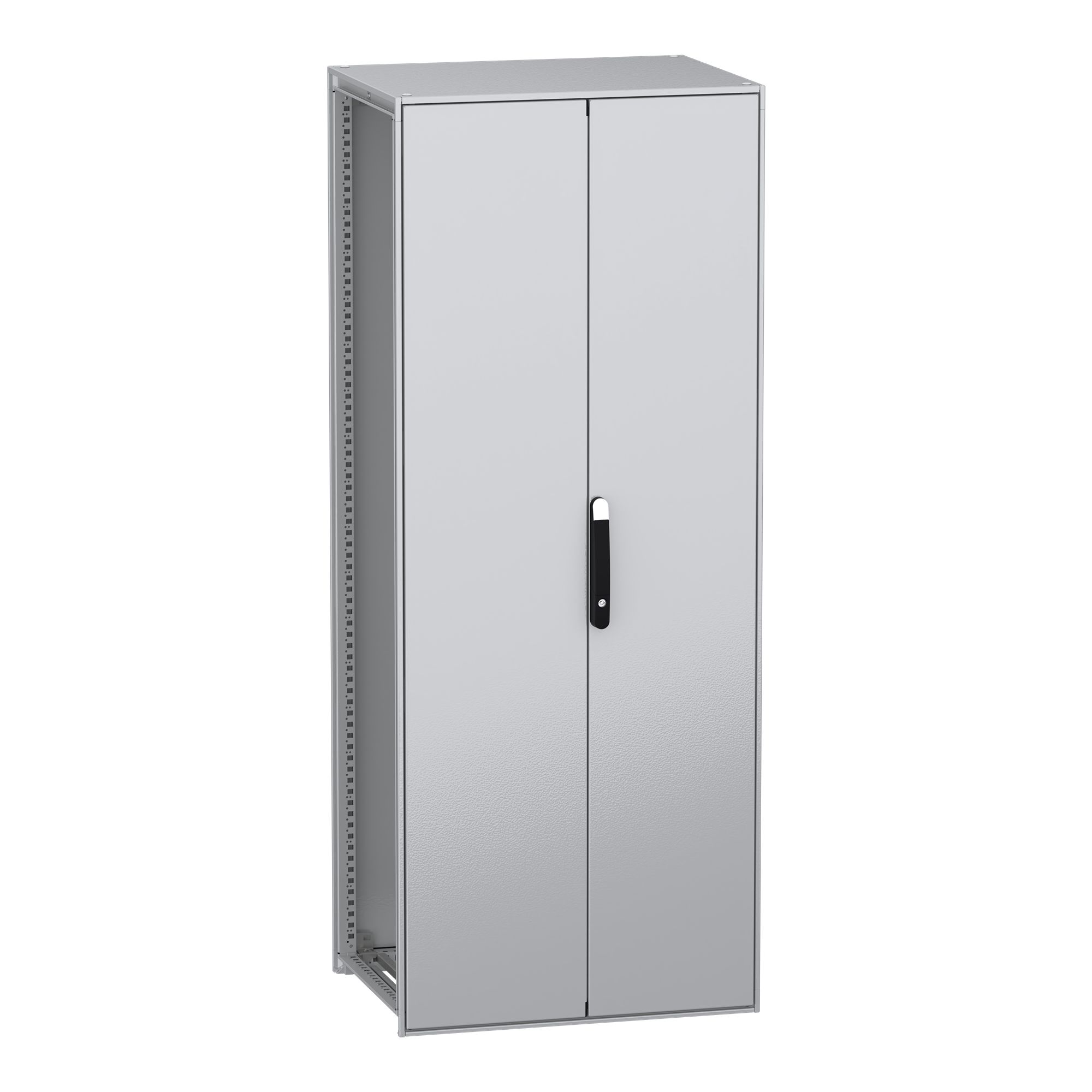 NSYSFN208602D, Schneider Electric