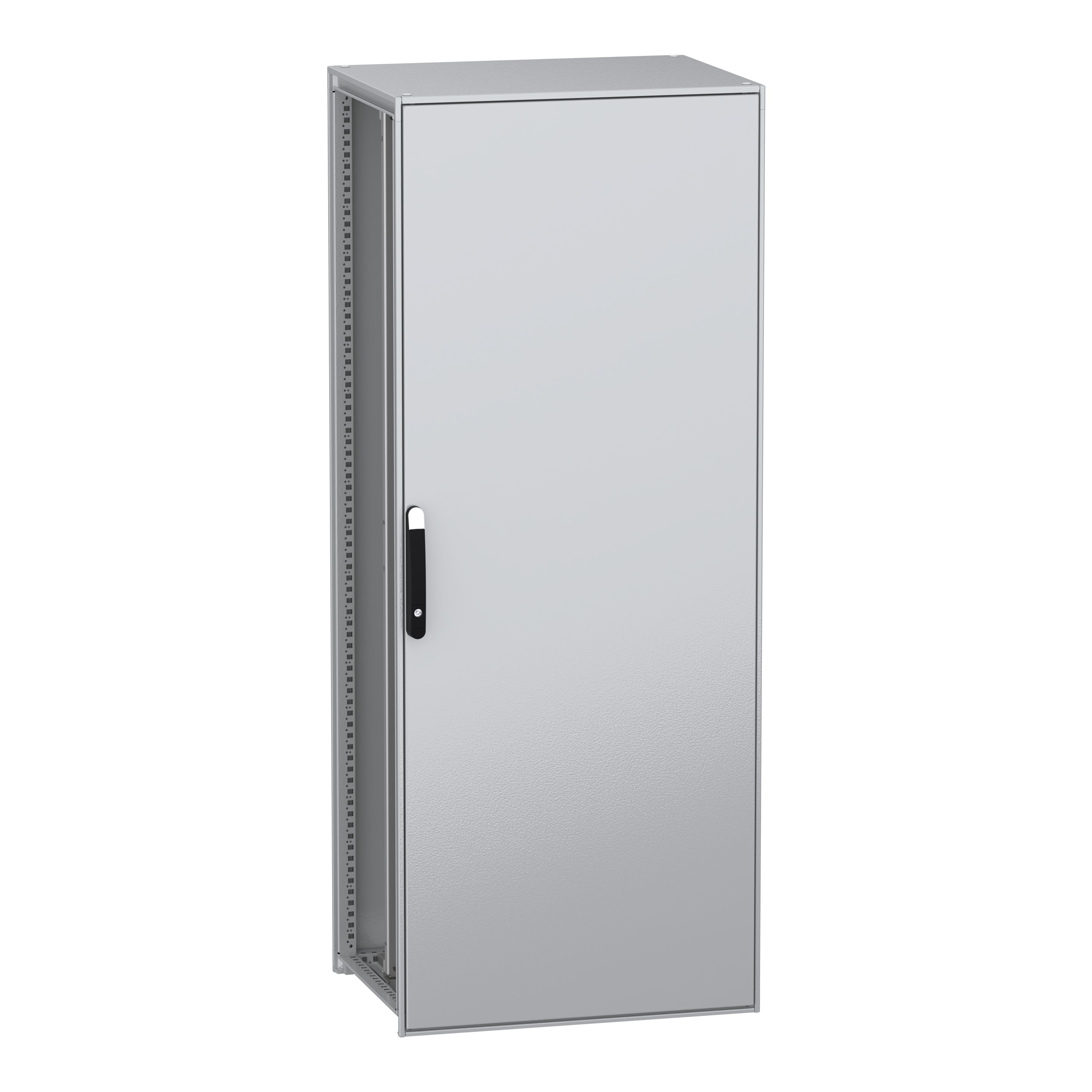 NSYSFN20860P, Schneider Electric