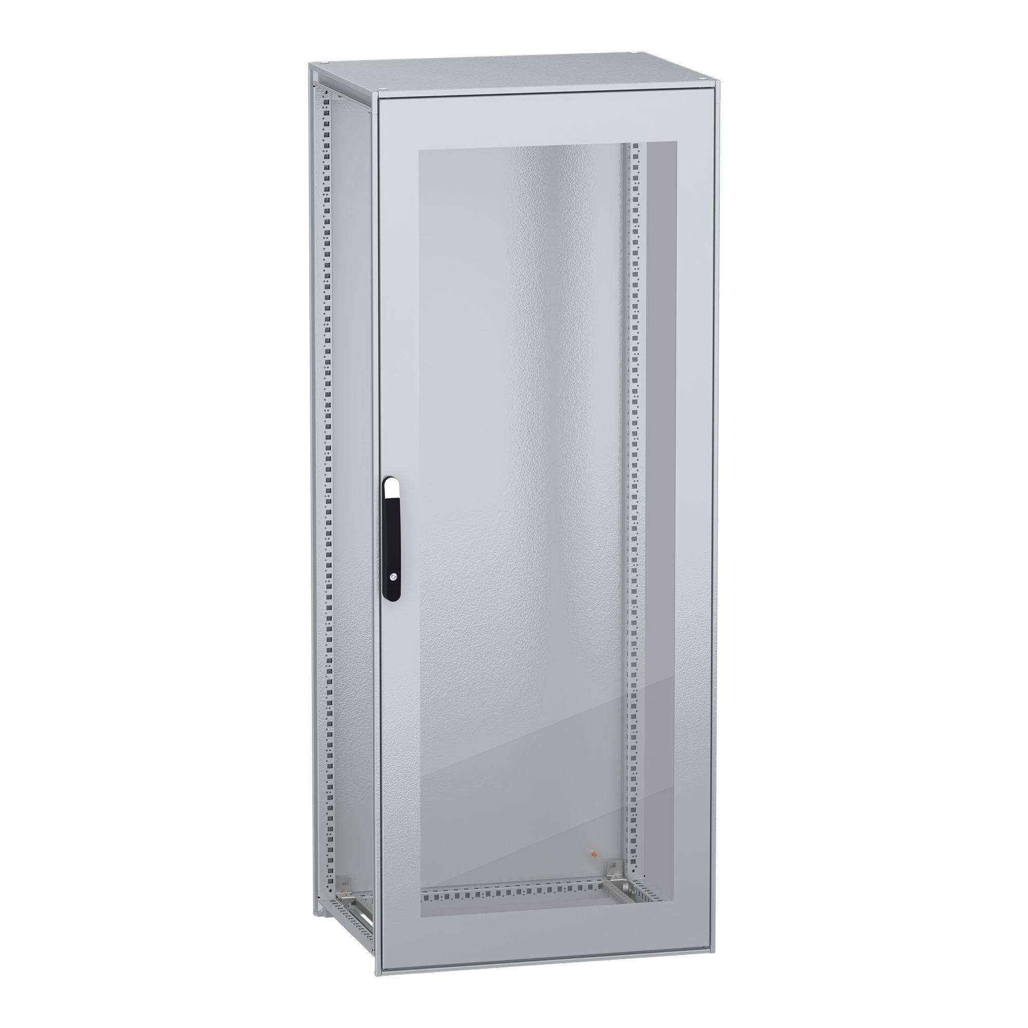 NSYSFN20860T, Schneider Electric