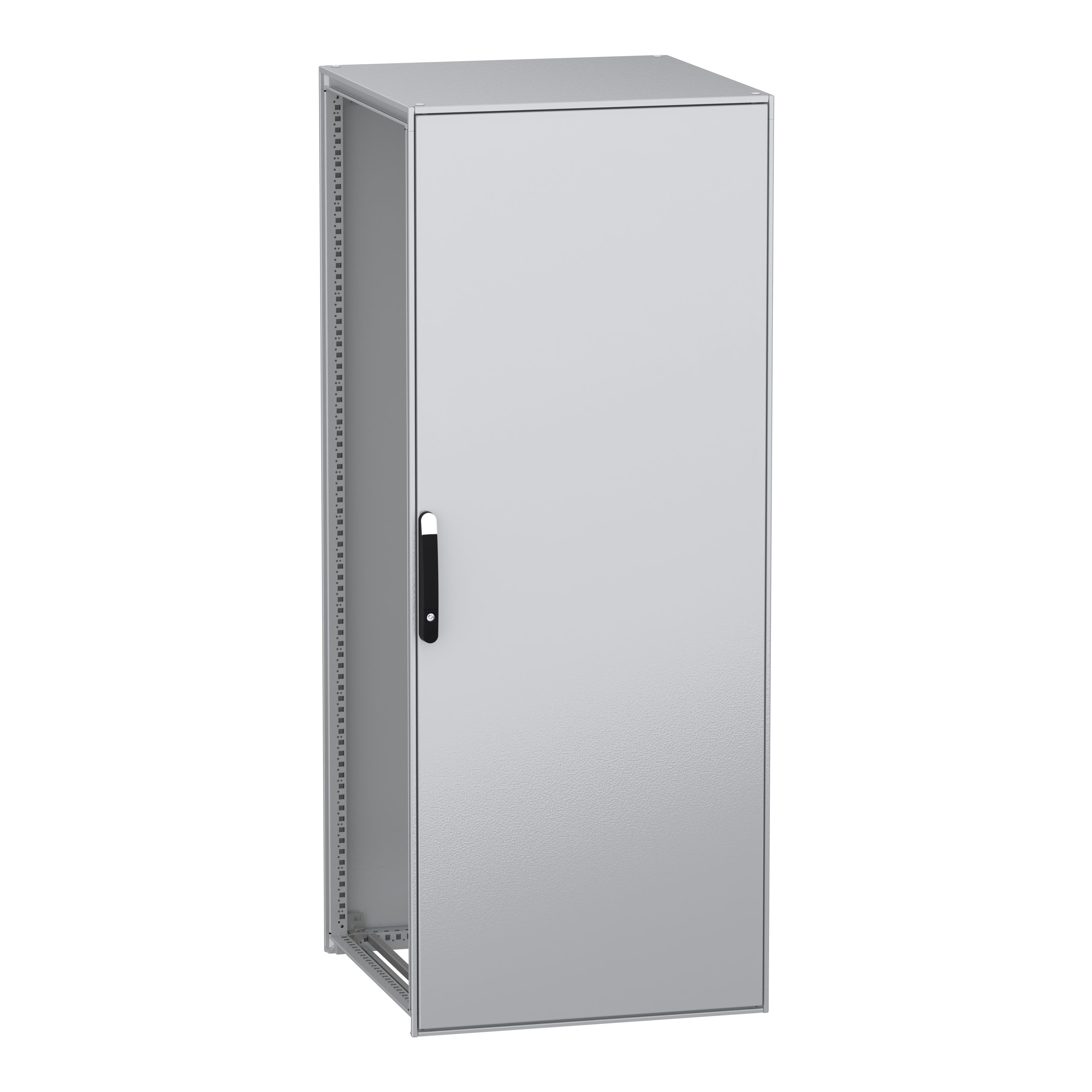 NSYSFN20880, Schneider Electric