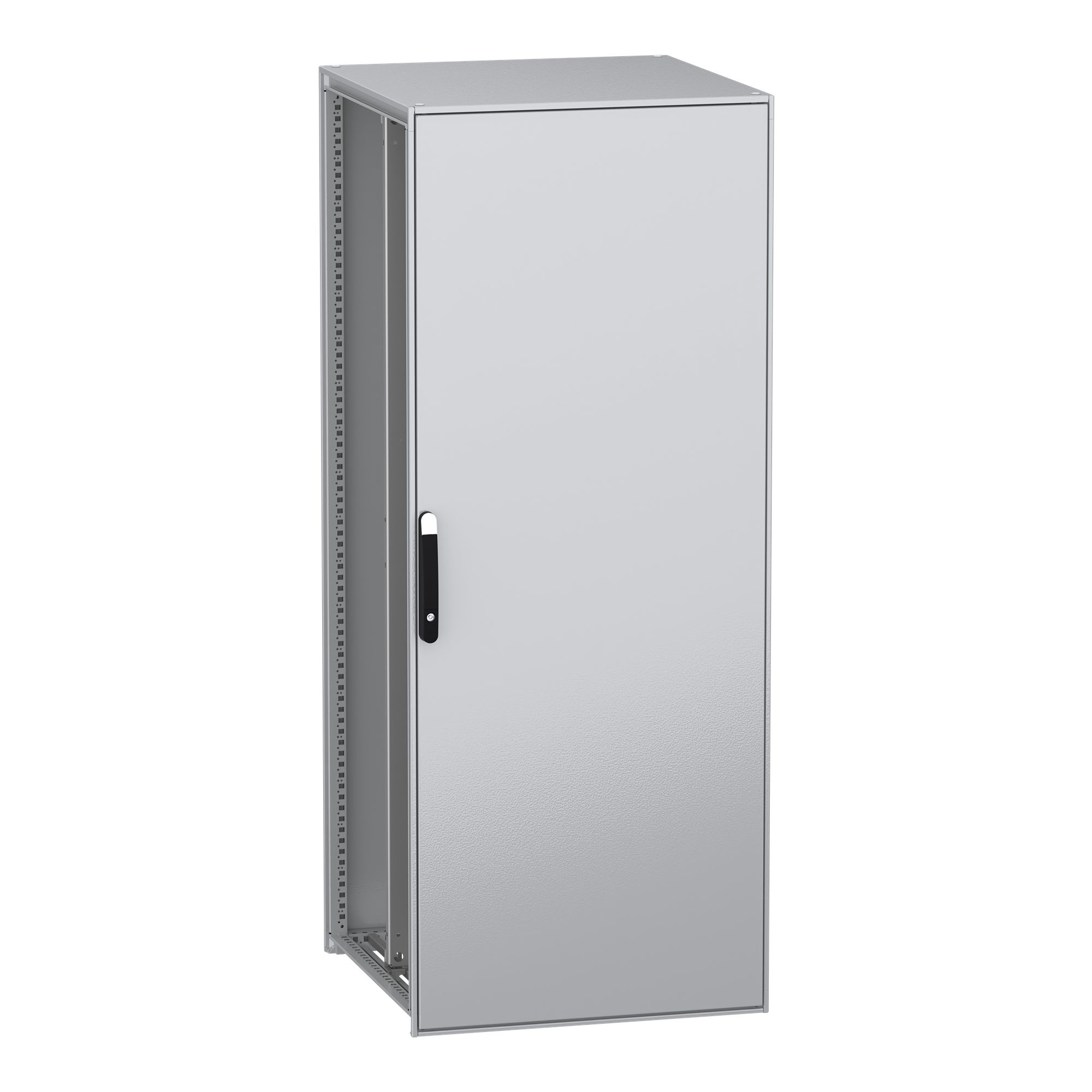 NSYSFN20880P, Schneider Electric