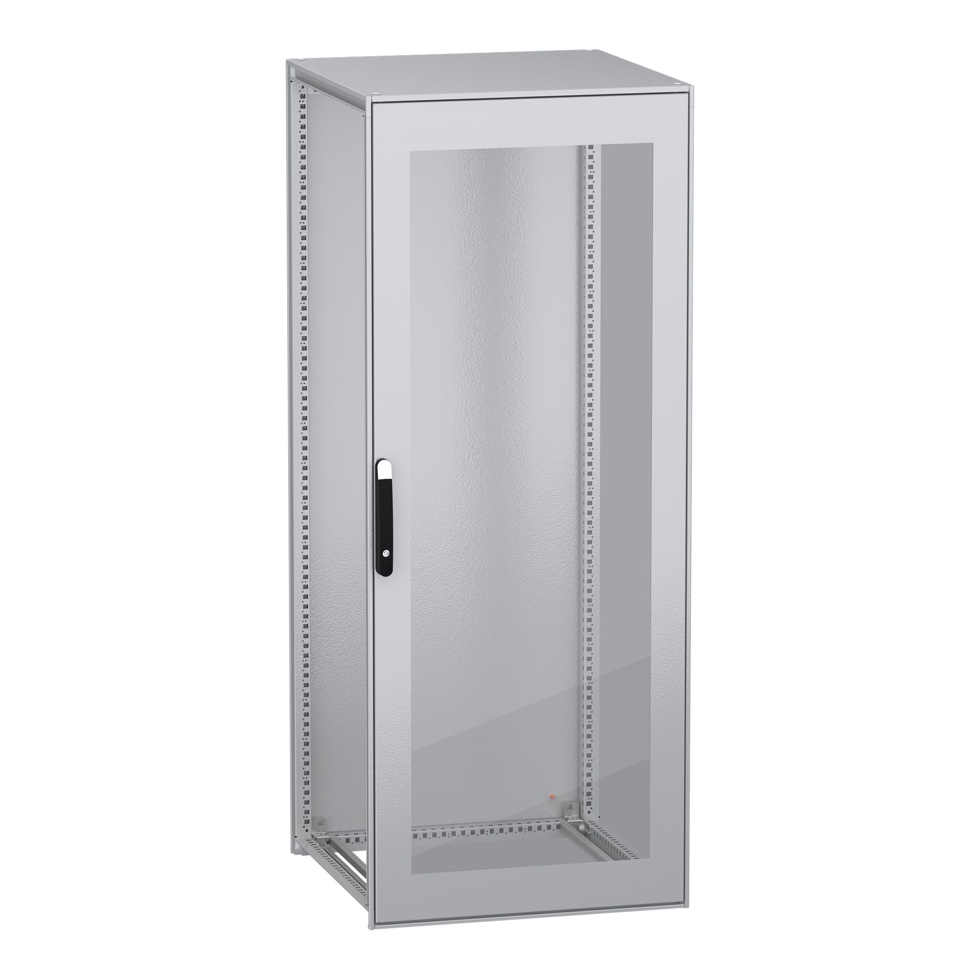 NSYSFN20880T, Schneider Electric