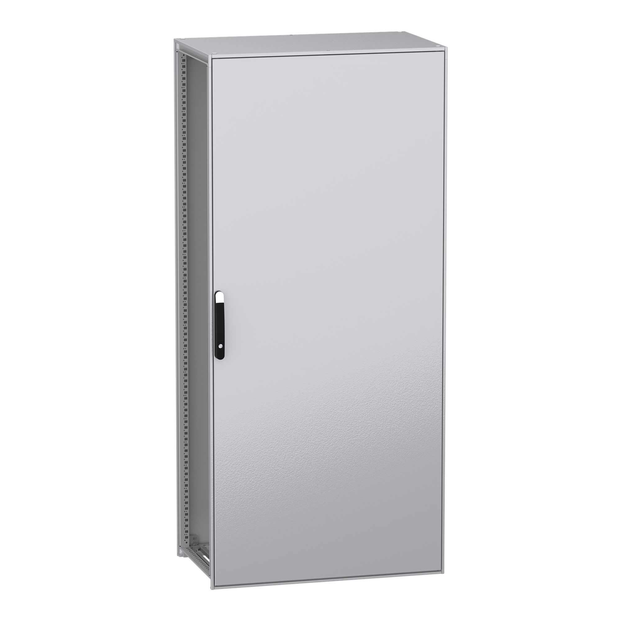 NSYSFN221060, Schneider Electric