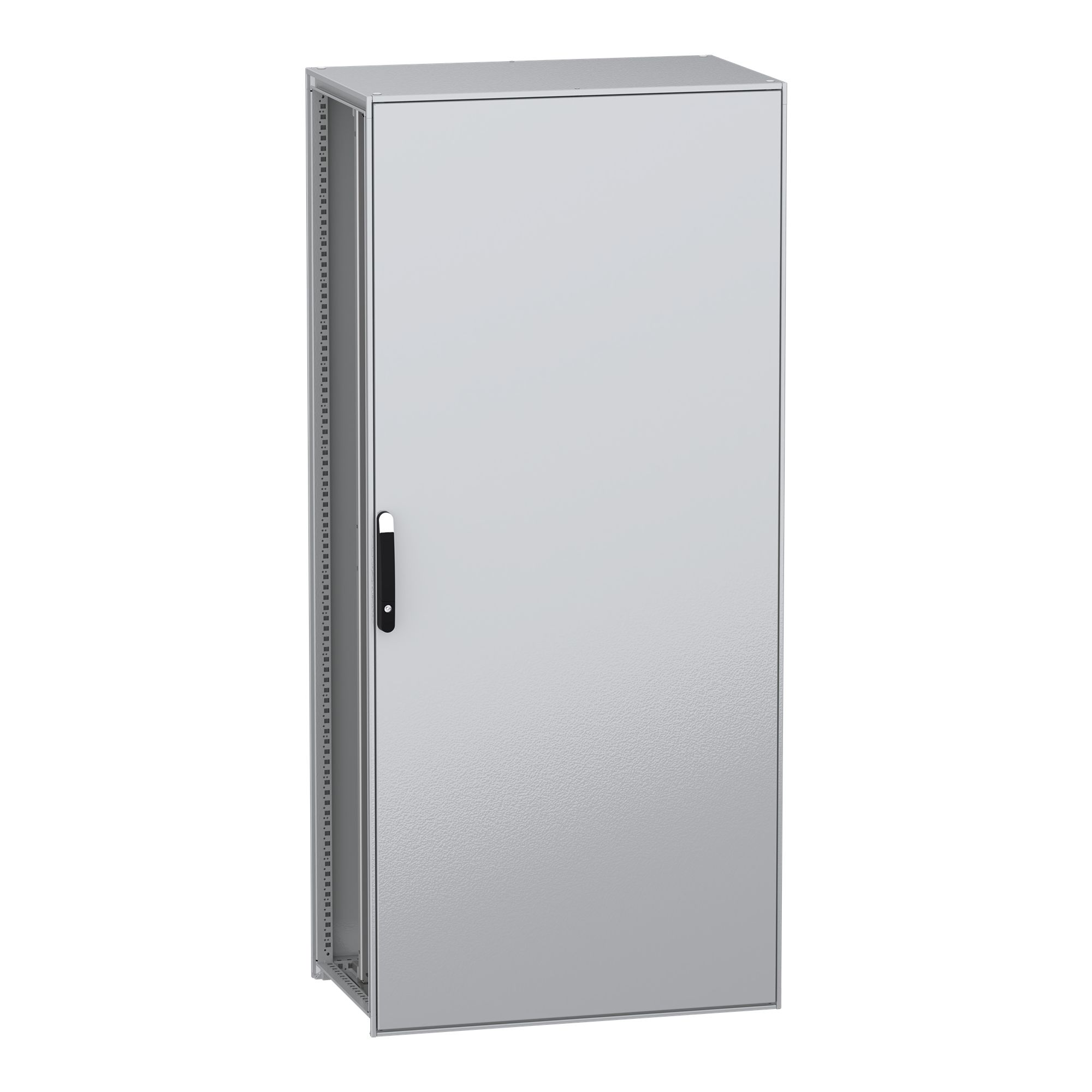 NSYSFN221060P, Schneider Electric