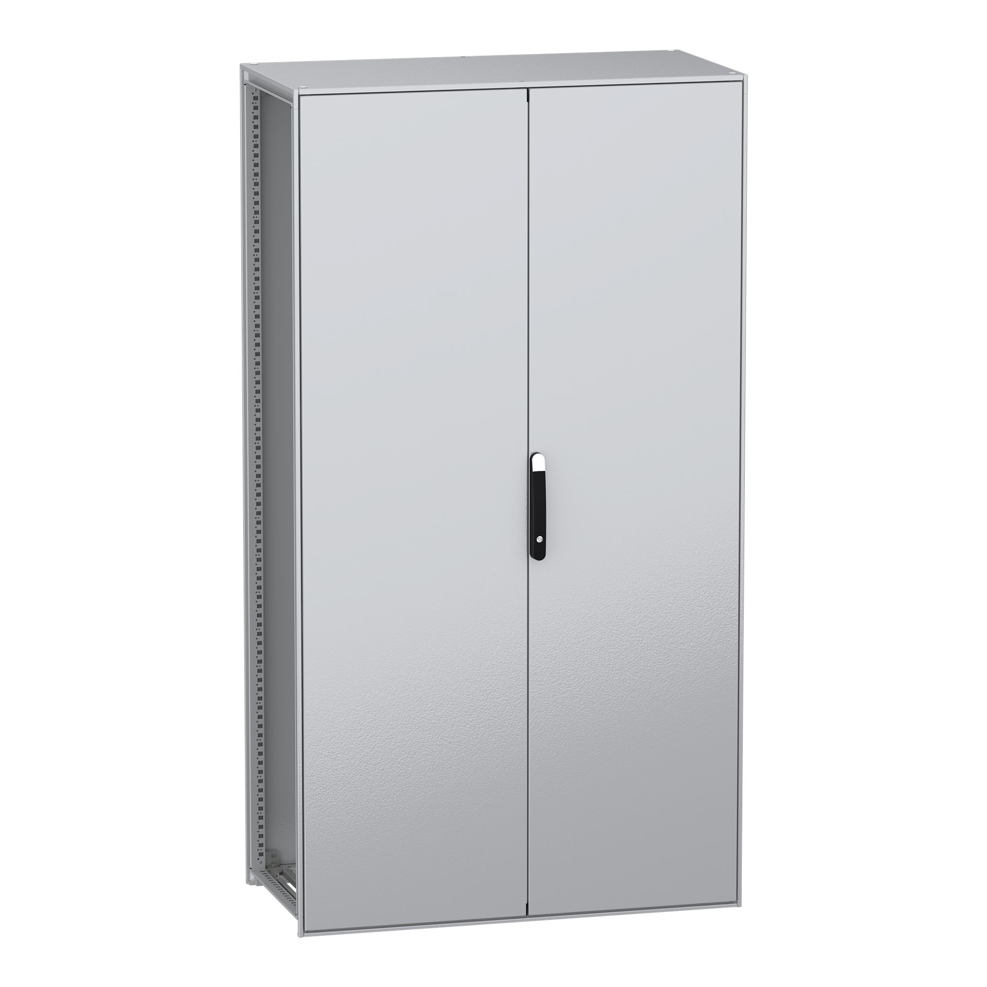 NSYSFN2212602D, Schneider Electric