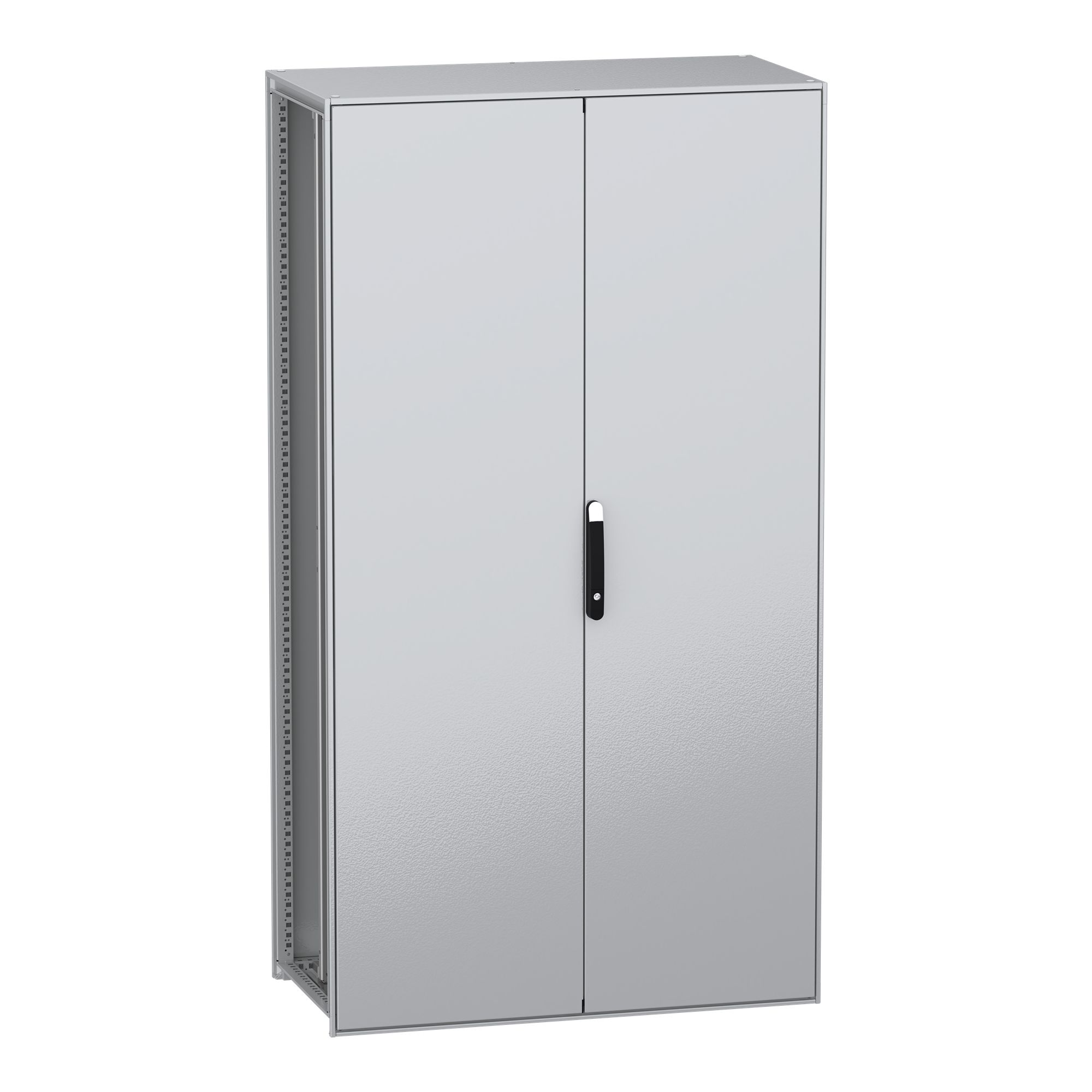 NSYSFN2212602DP, Schneider Electric