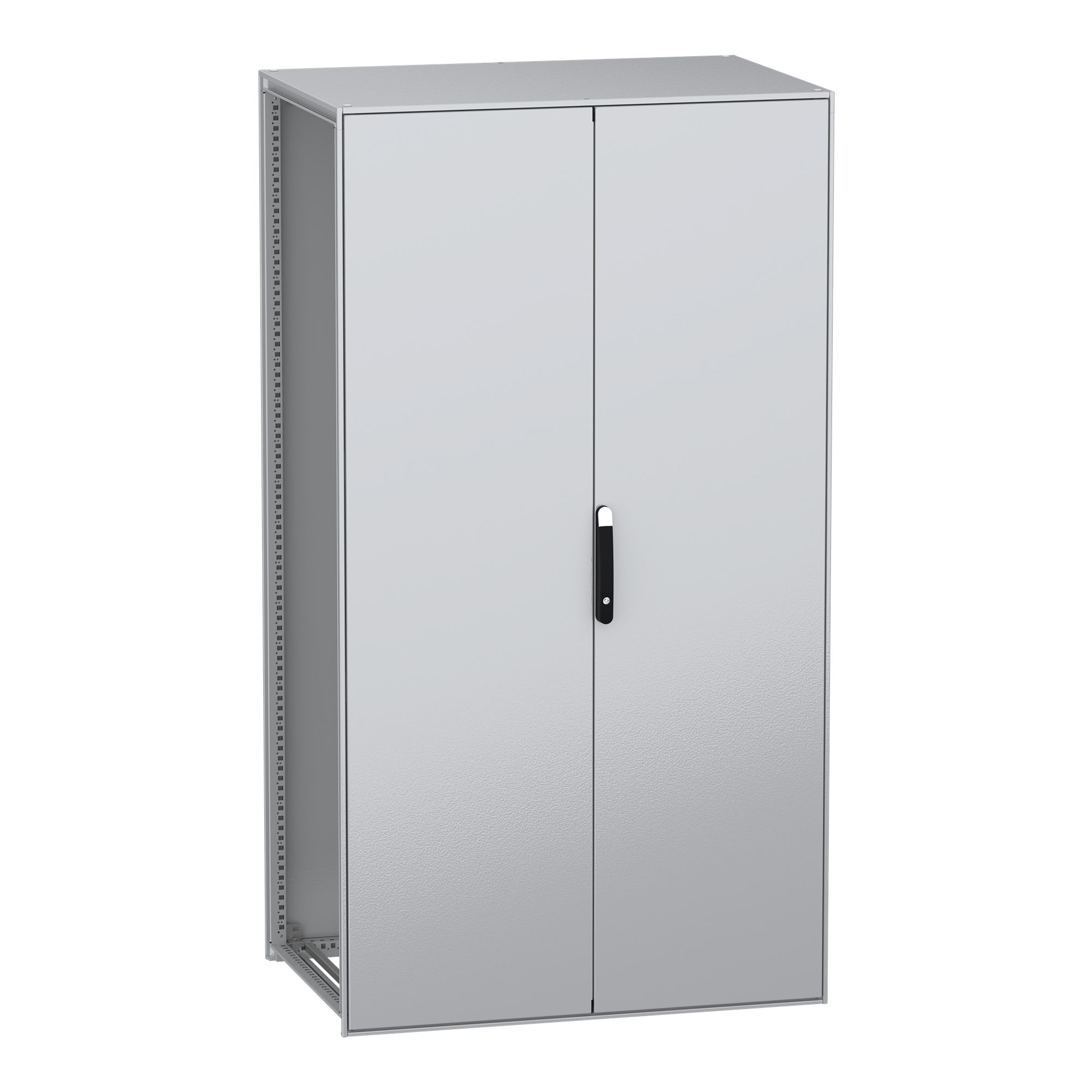 NSYSFN2212802D, Schneider Electric