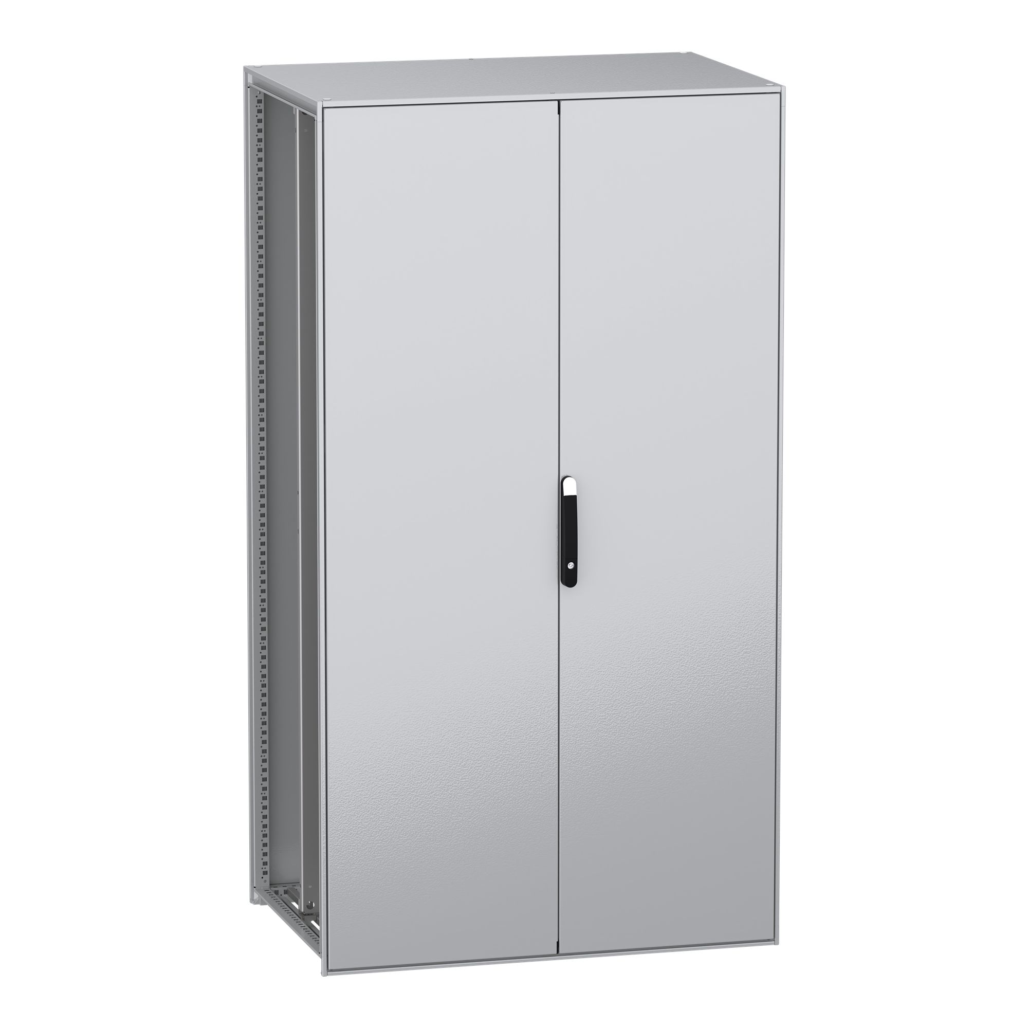 NSYSFN2212802DP, Schneider Electric