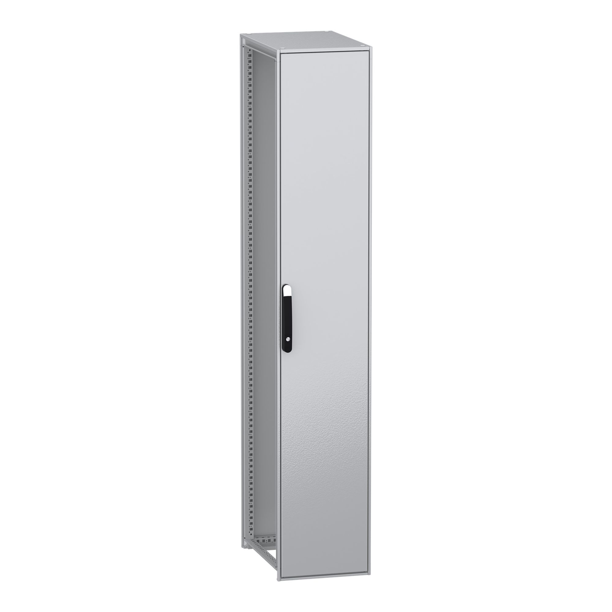 NSYSFN22460, Schneider Electric
