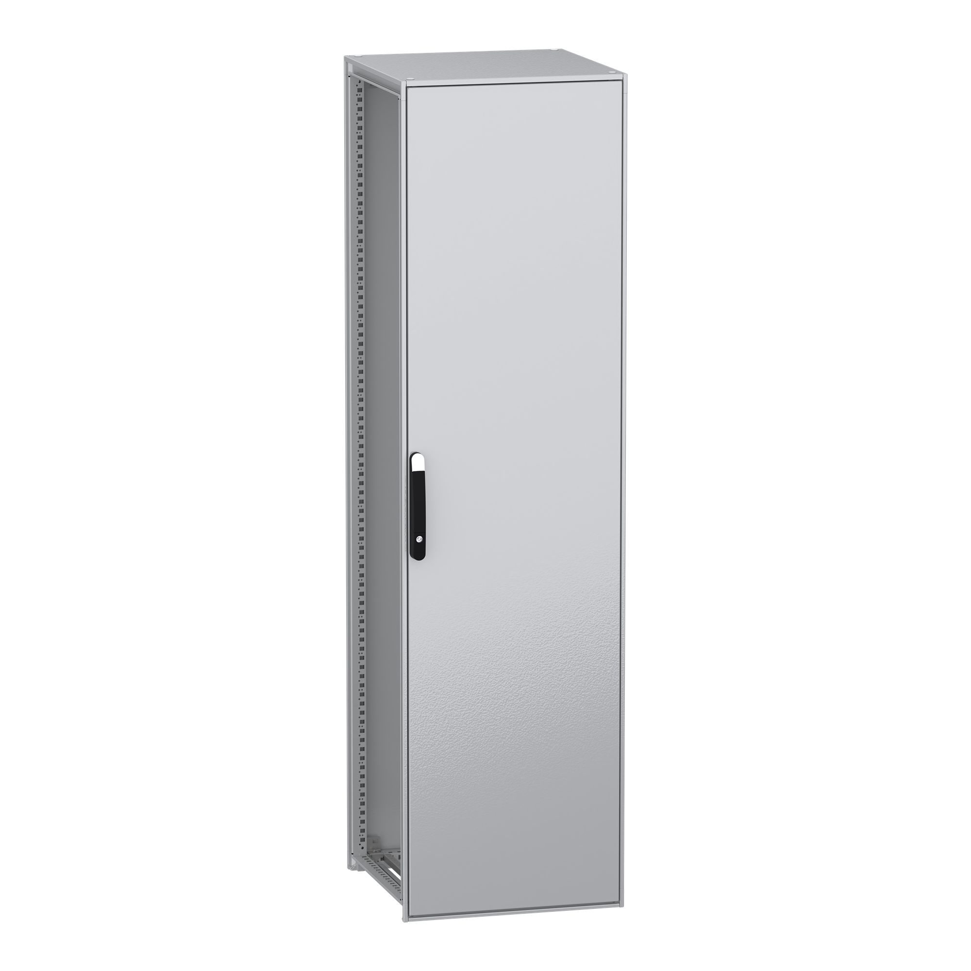 NSYSFN22660, Schneider Electric