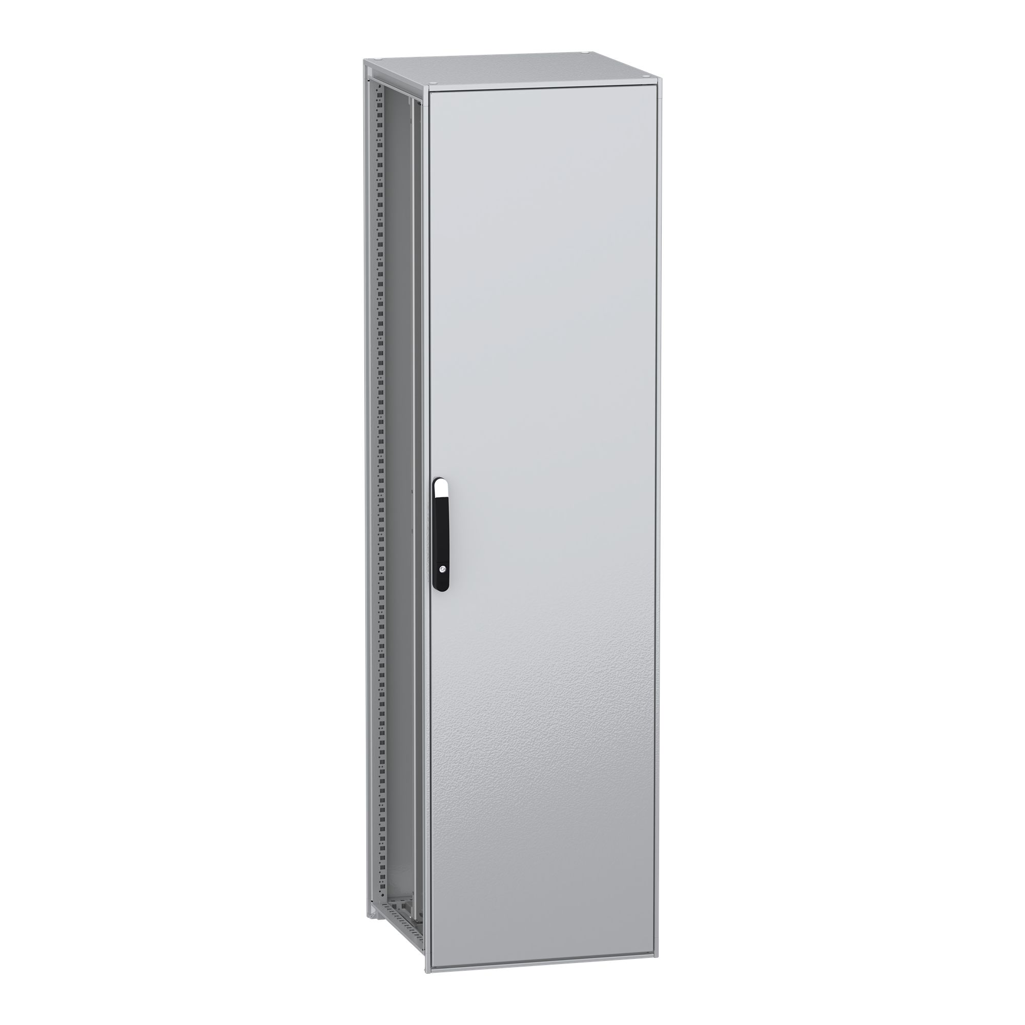 NSYSFN22660P, Schneider Electric