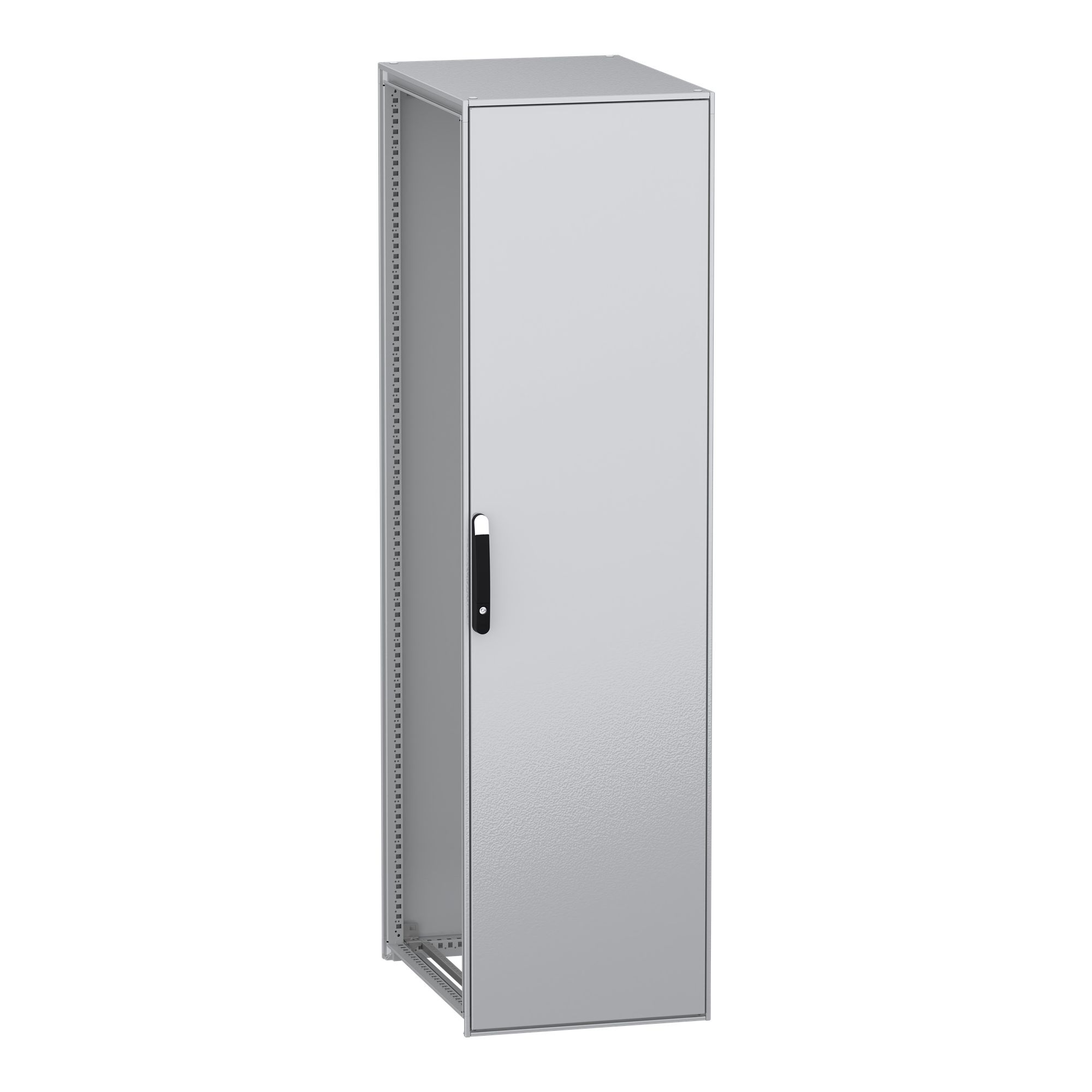 NSYSFN22680, Schneider Electric