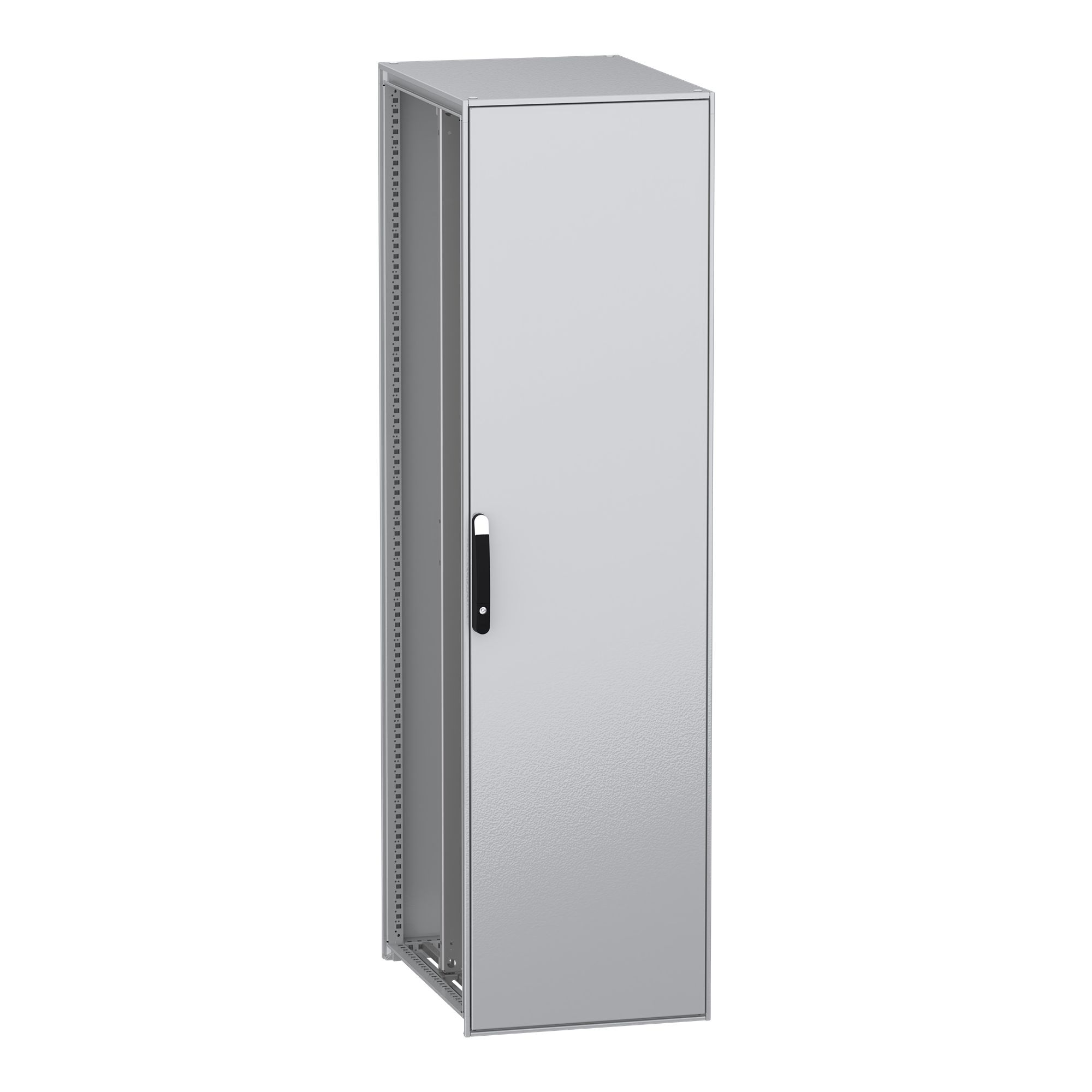 NSYSFN22680P, Schneider Electric