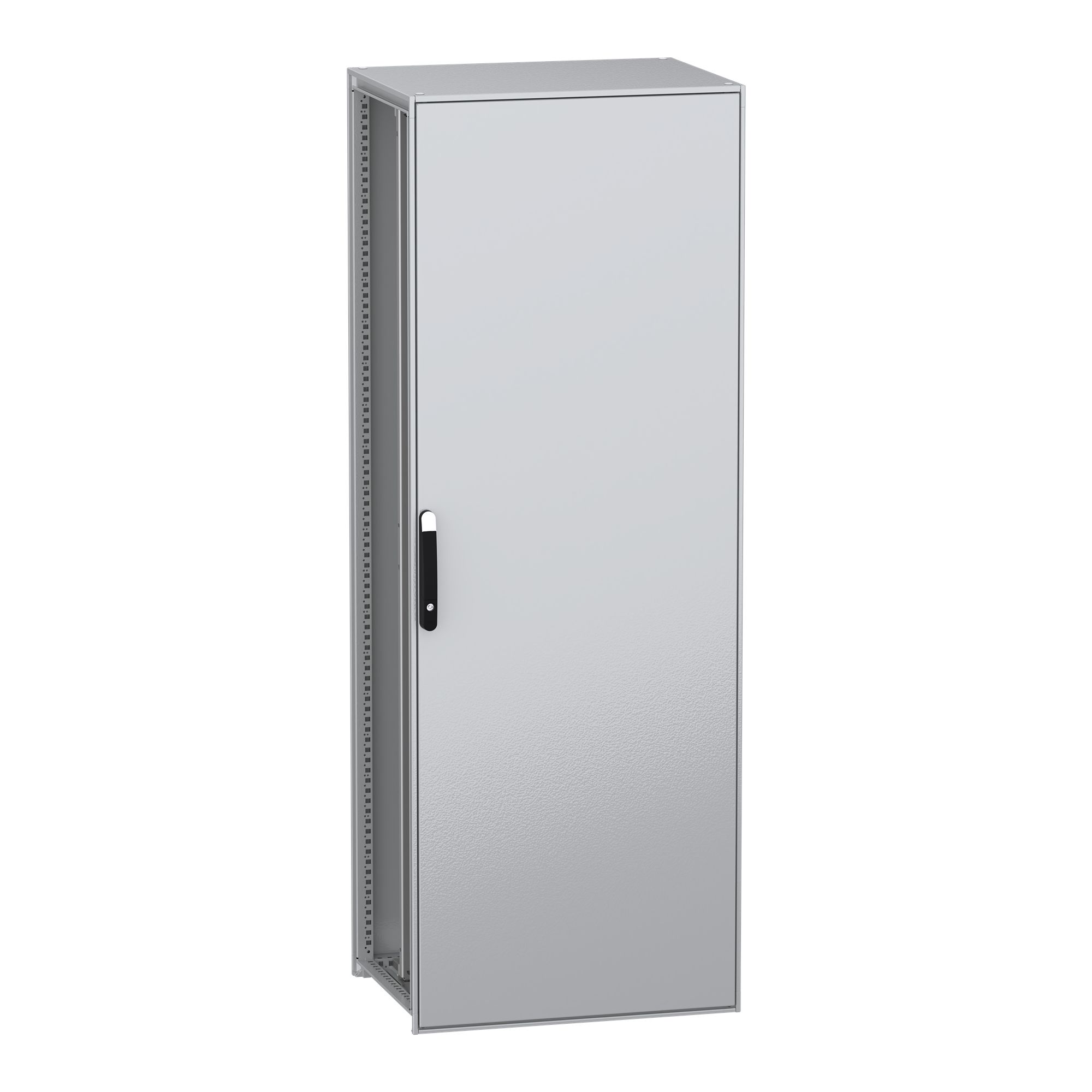 NSYSFN22860P, Schneider Electric