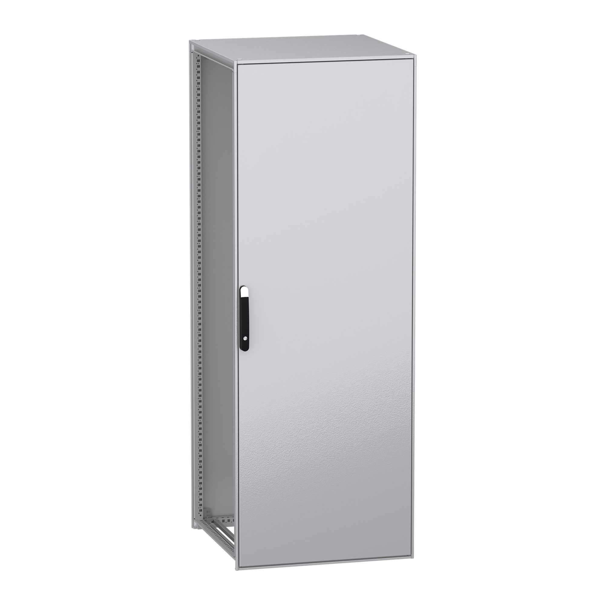 NSYSFN22880, Schneider Electric