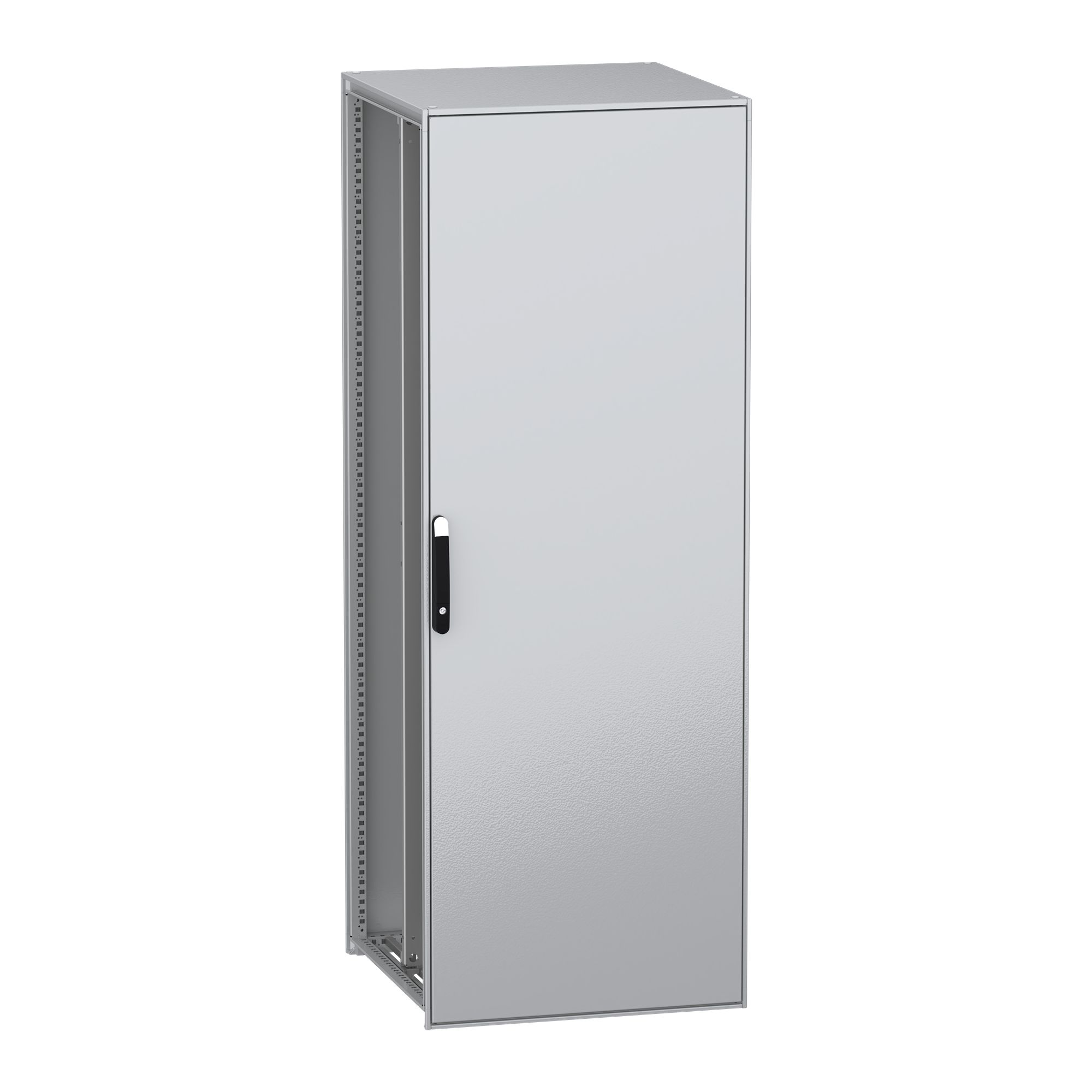 NSYSFN22880P, Schneider Electric