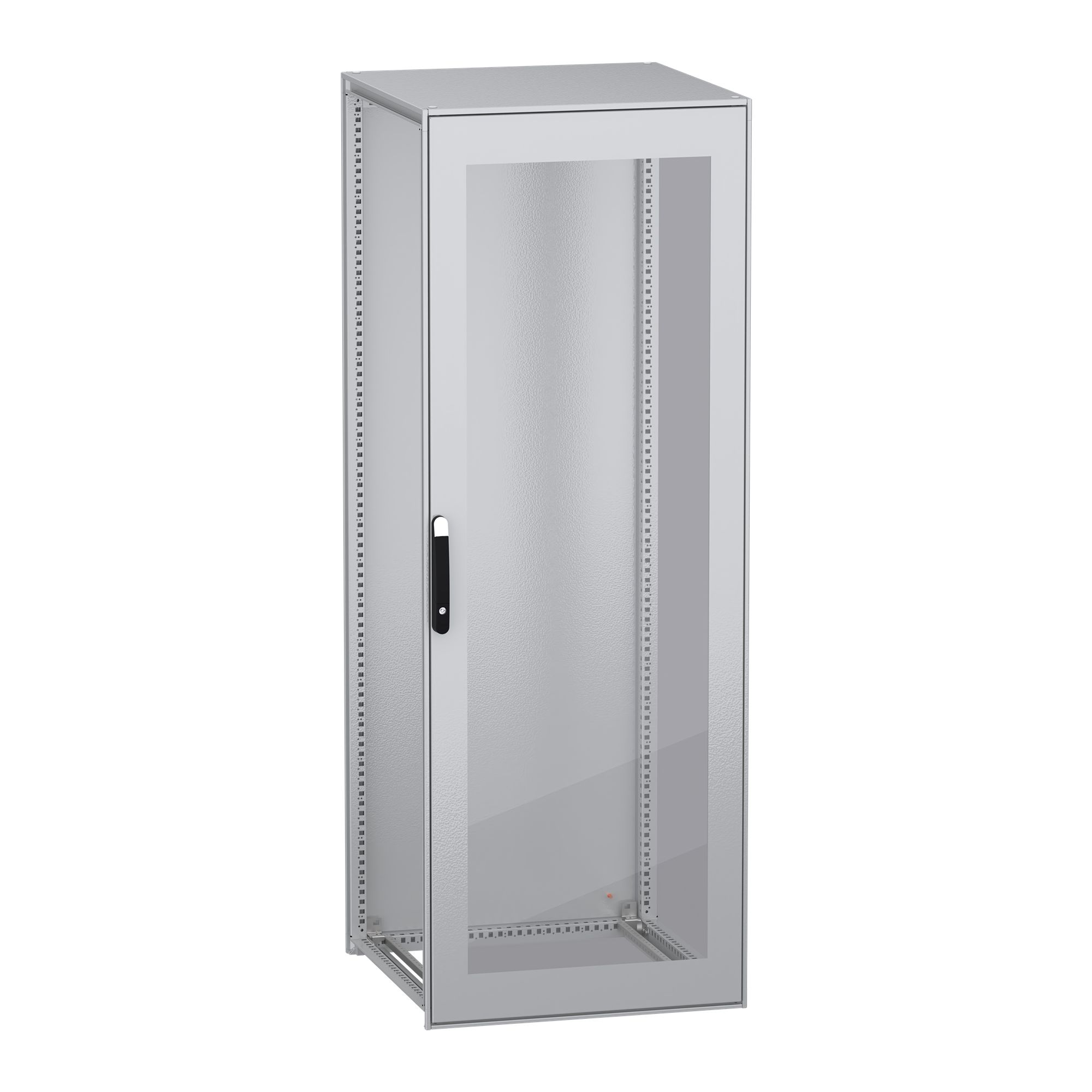 NSYSFN22880T, Schneider Electric