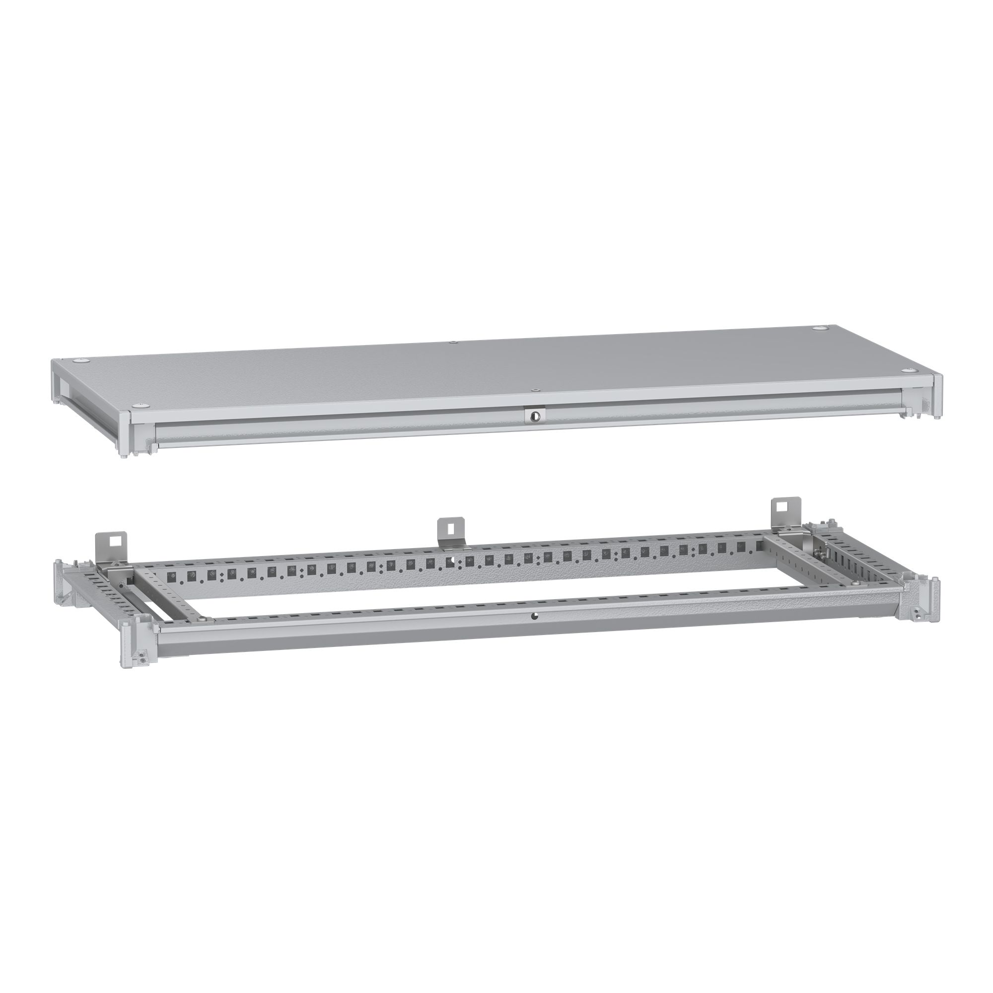 NSYSFNC104, Schneider Electric